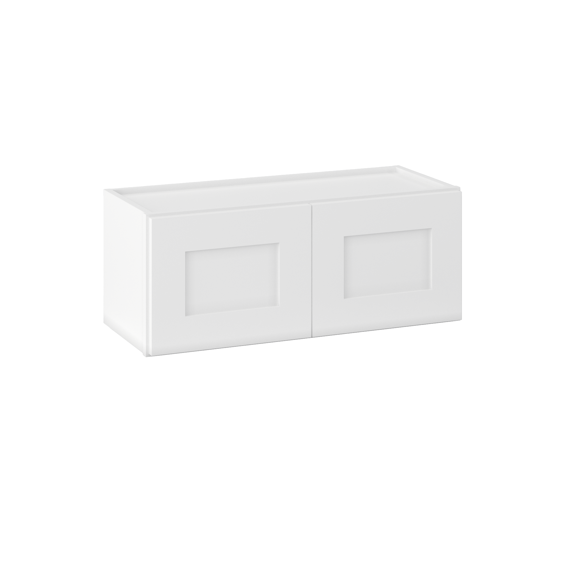 no-image-2048-a2addb12
