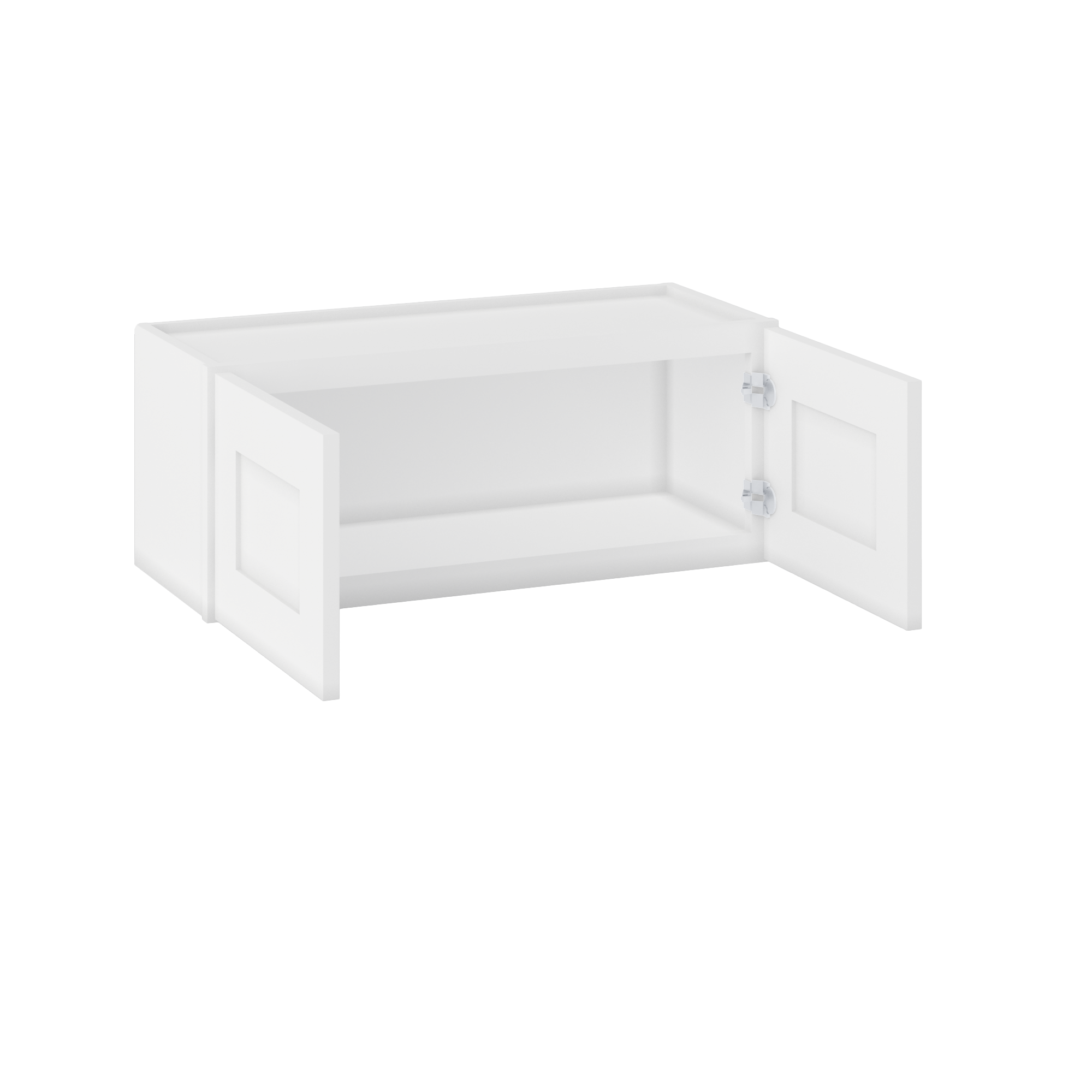 no-image-2048-a2addb12