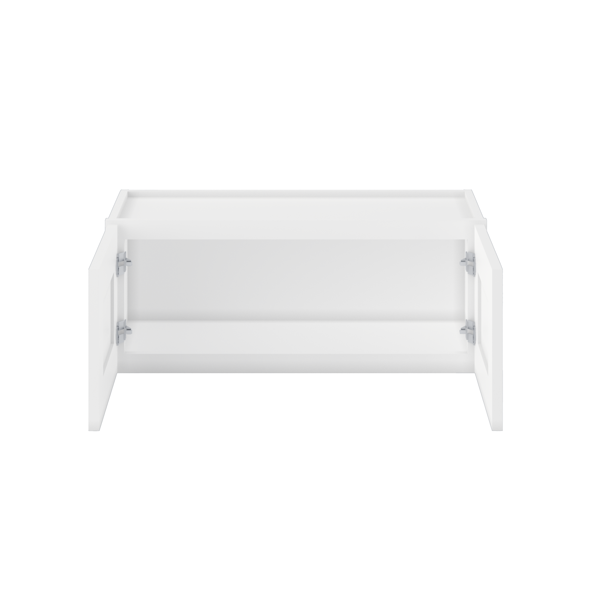 no-image-2048-a2addb12