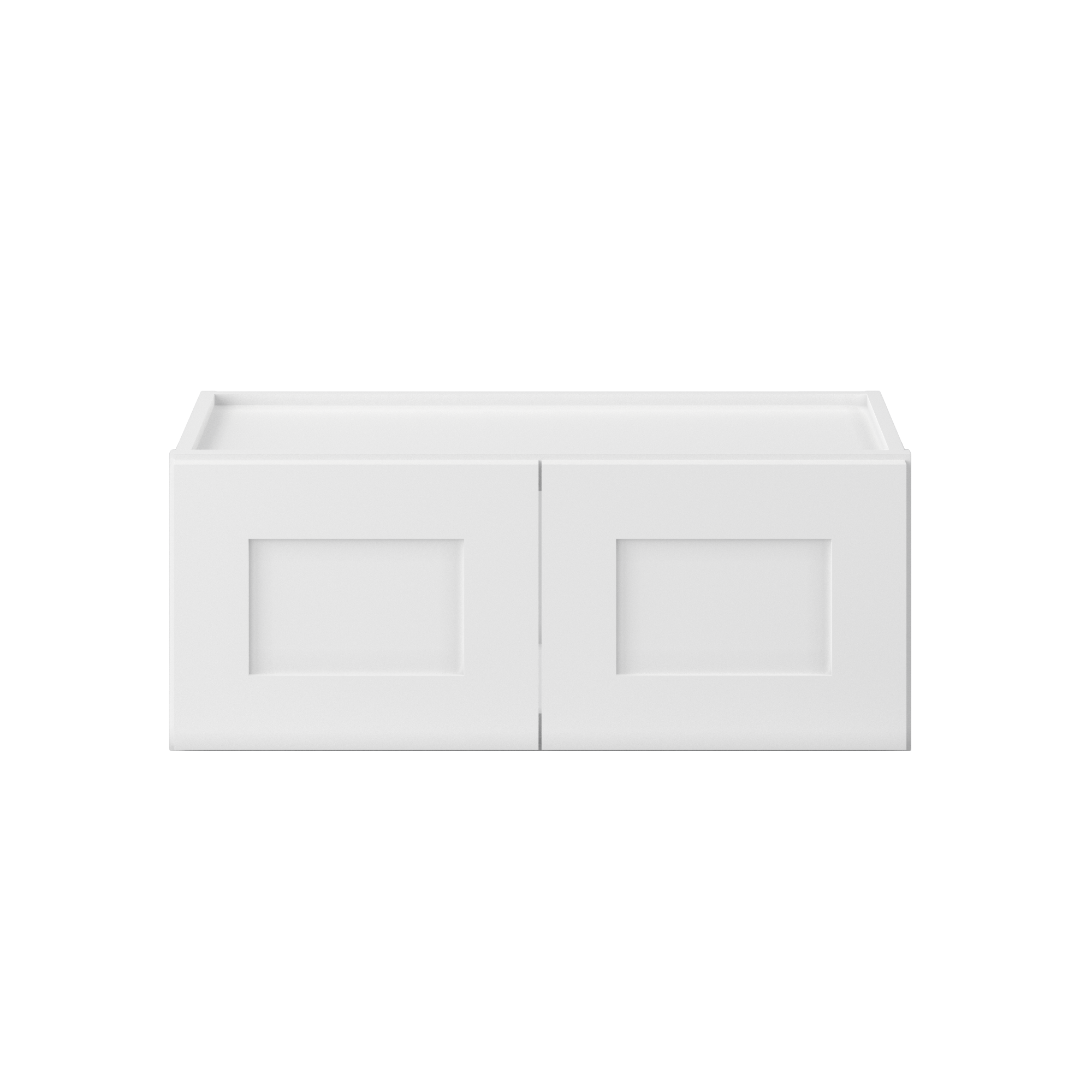 no-image-2048-a2addb12
