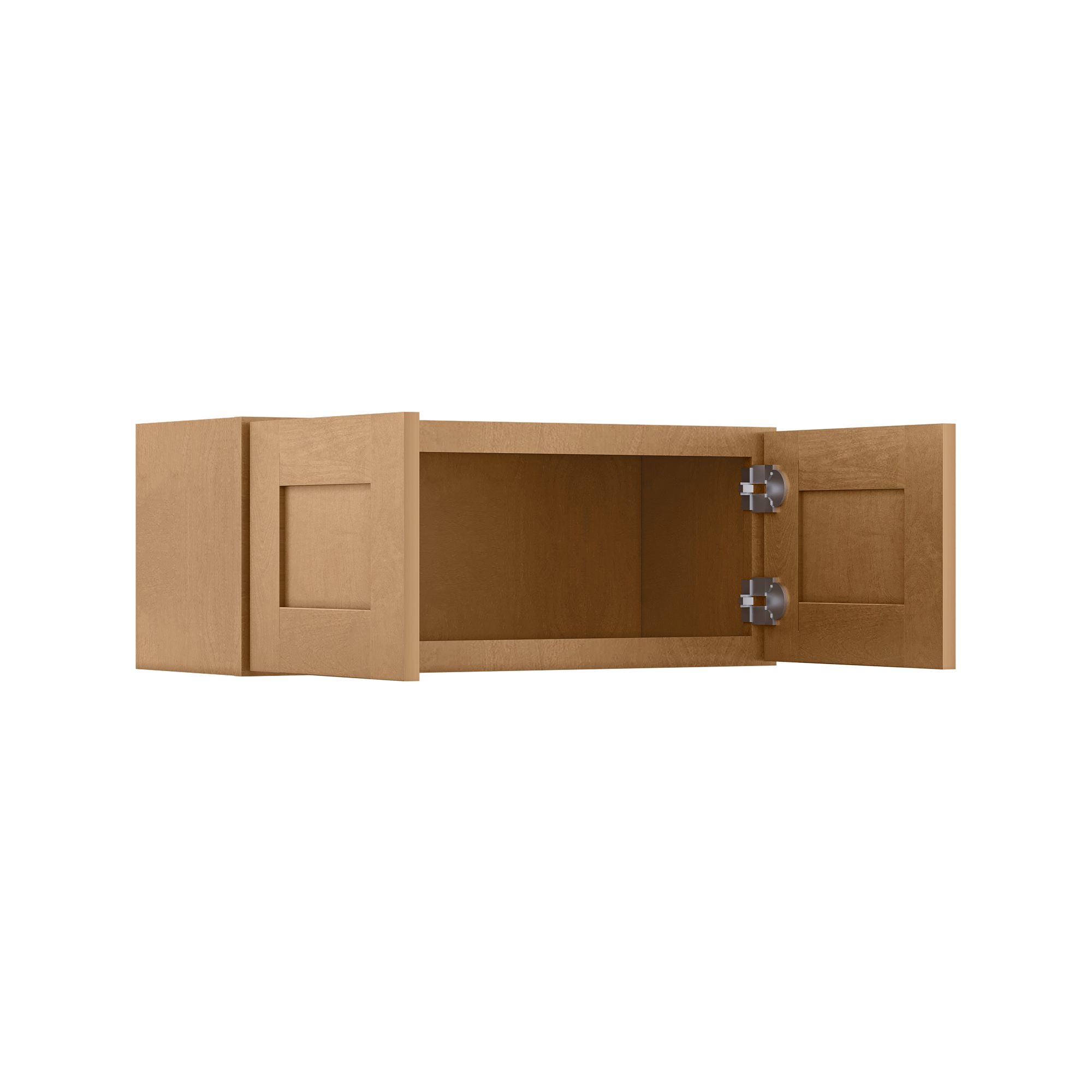 no-image-2048-a2addb12