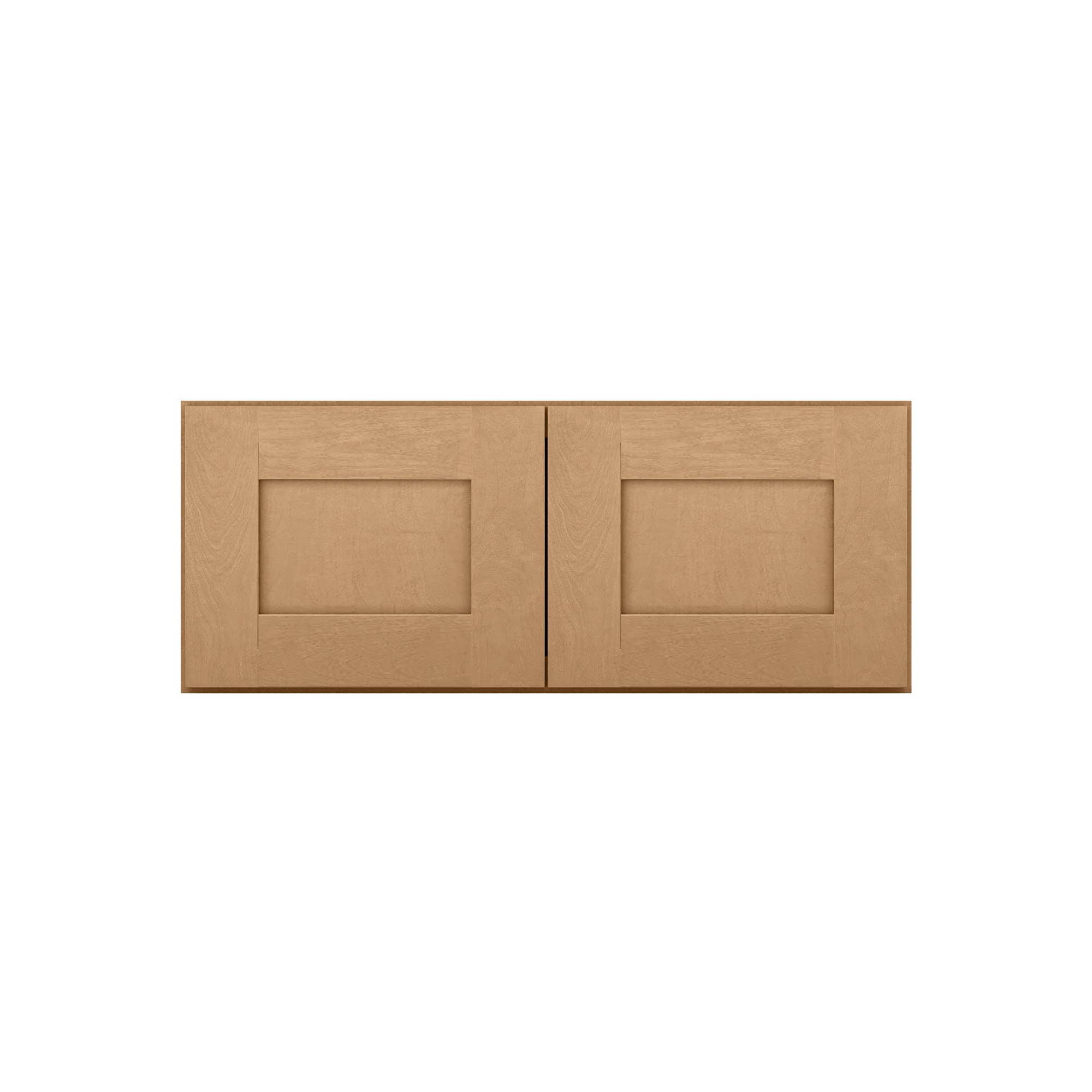 no-image-2048-a2addb12