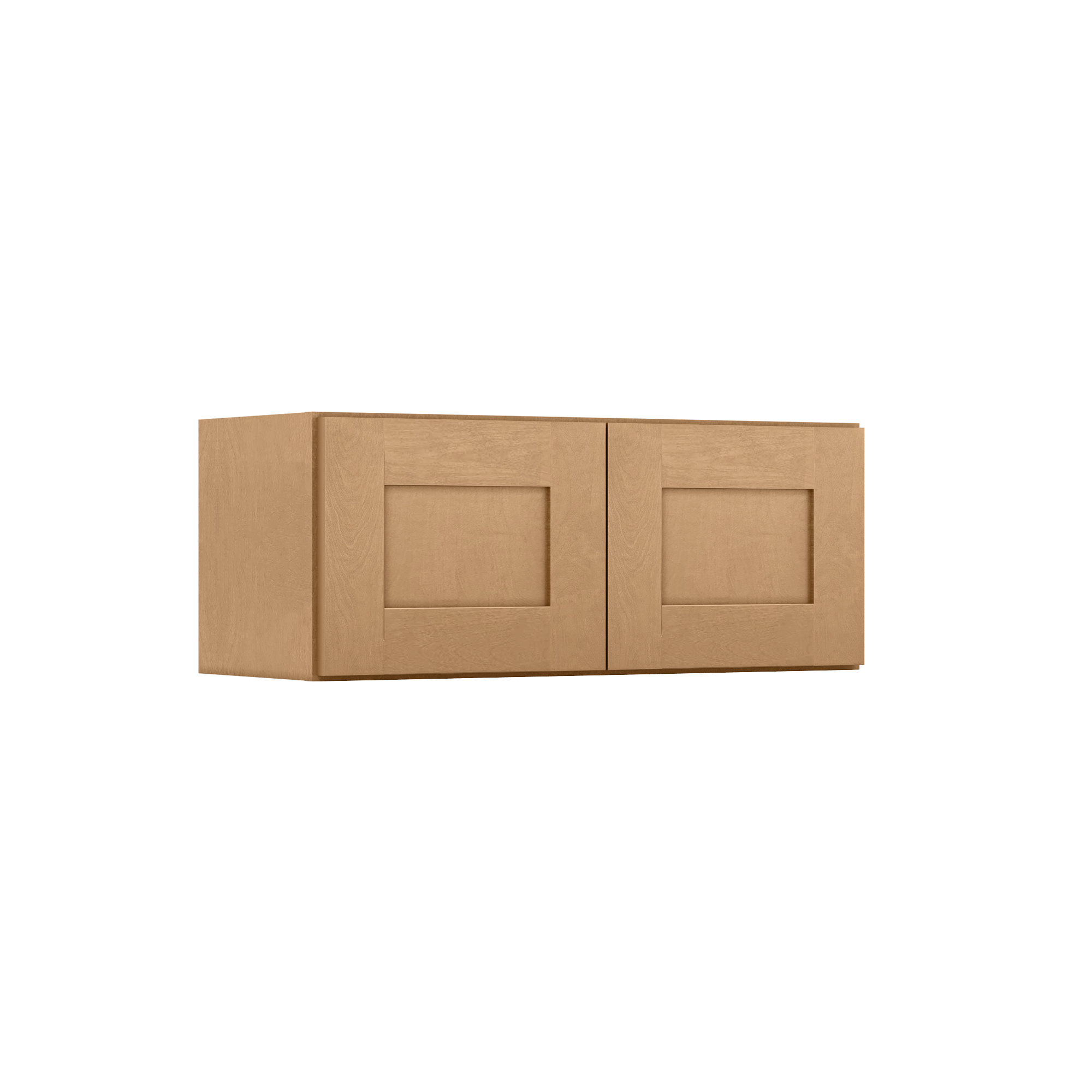 no-image-2048-a2addb12