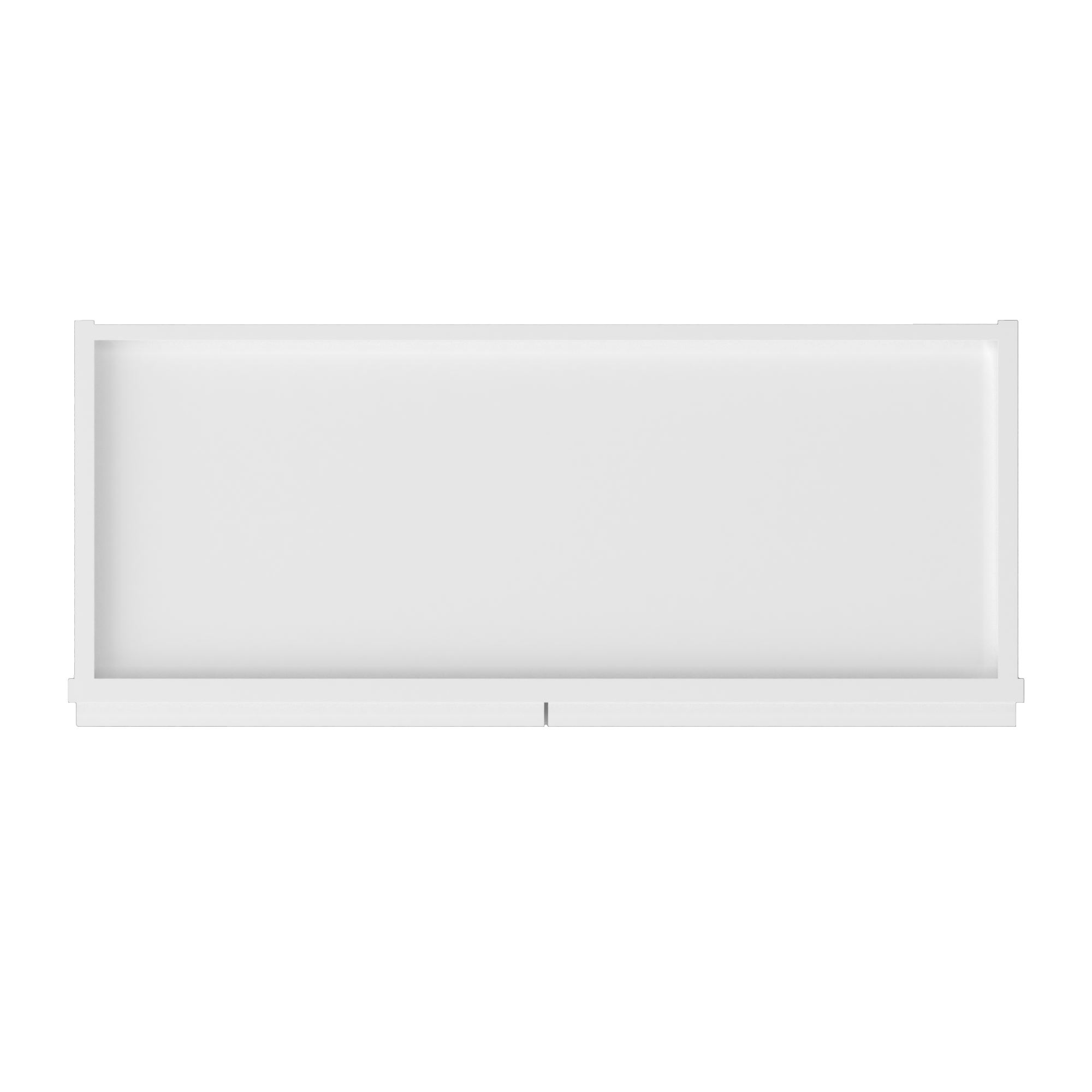 no-image-2048-a2addb12