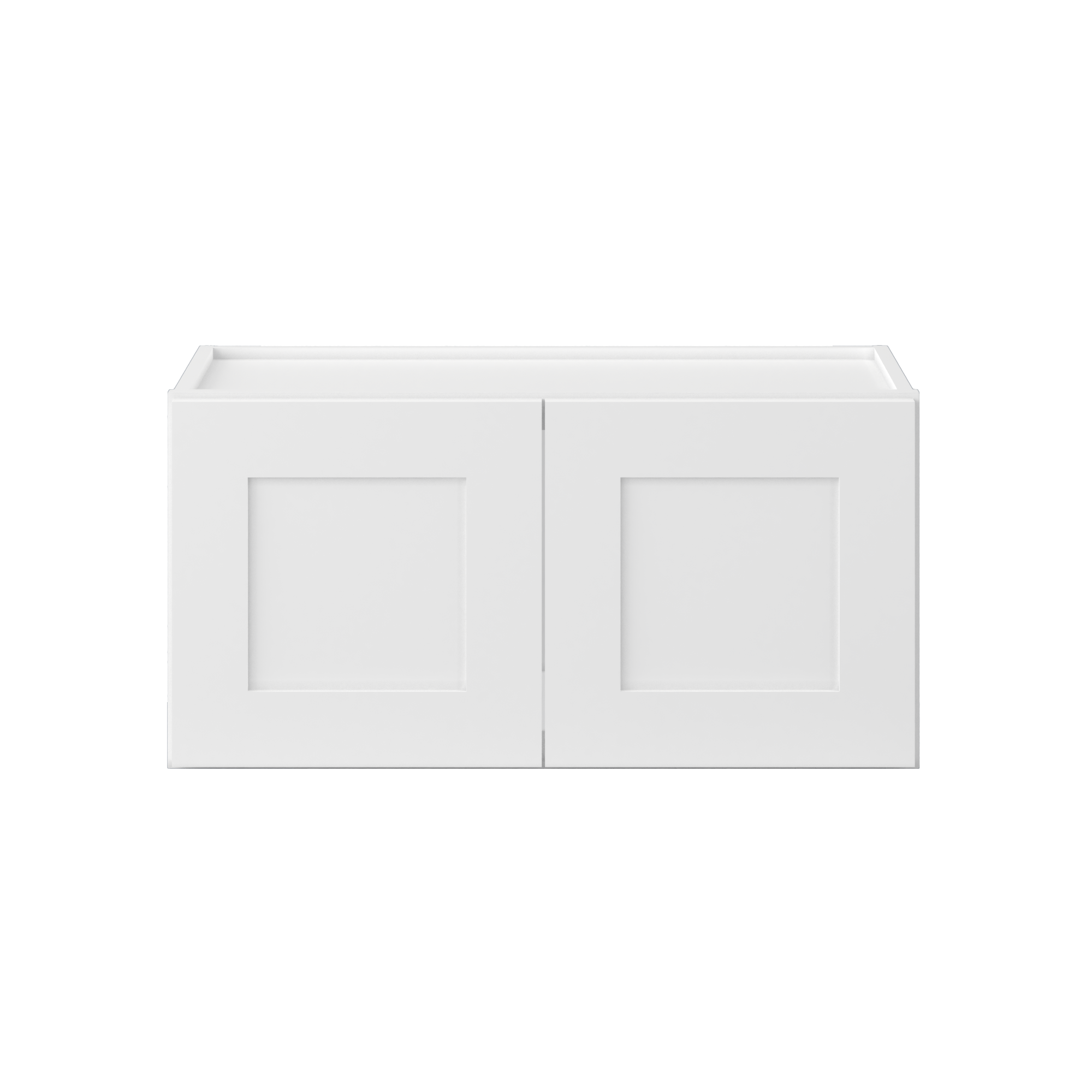 no-image-2048-a2addb12