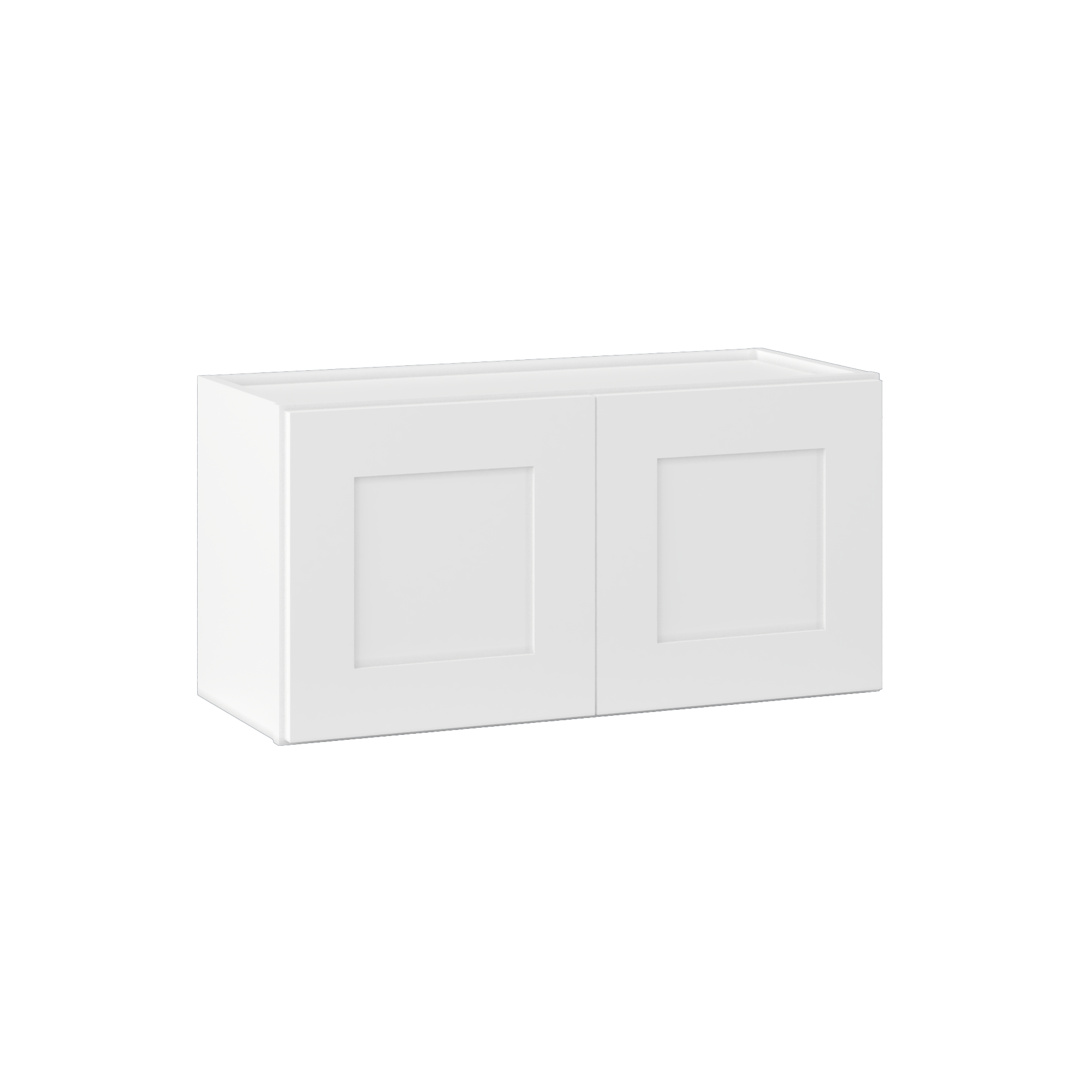 no-image-2048-a2addb12