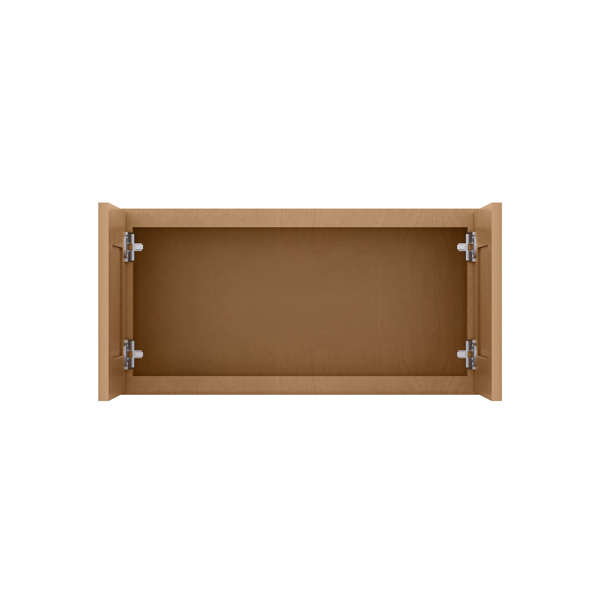 no-image-2048-a2addb12