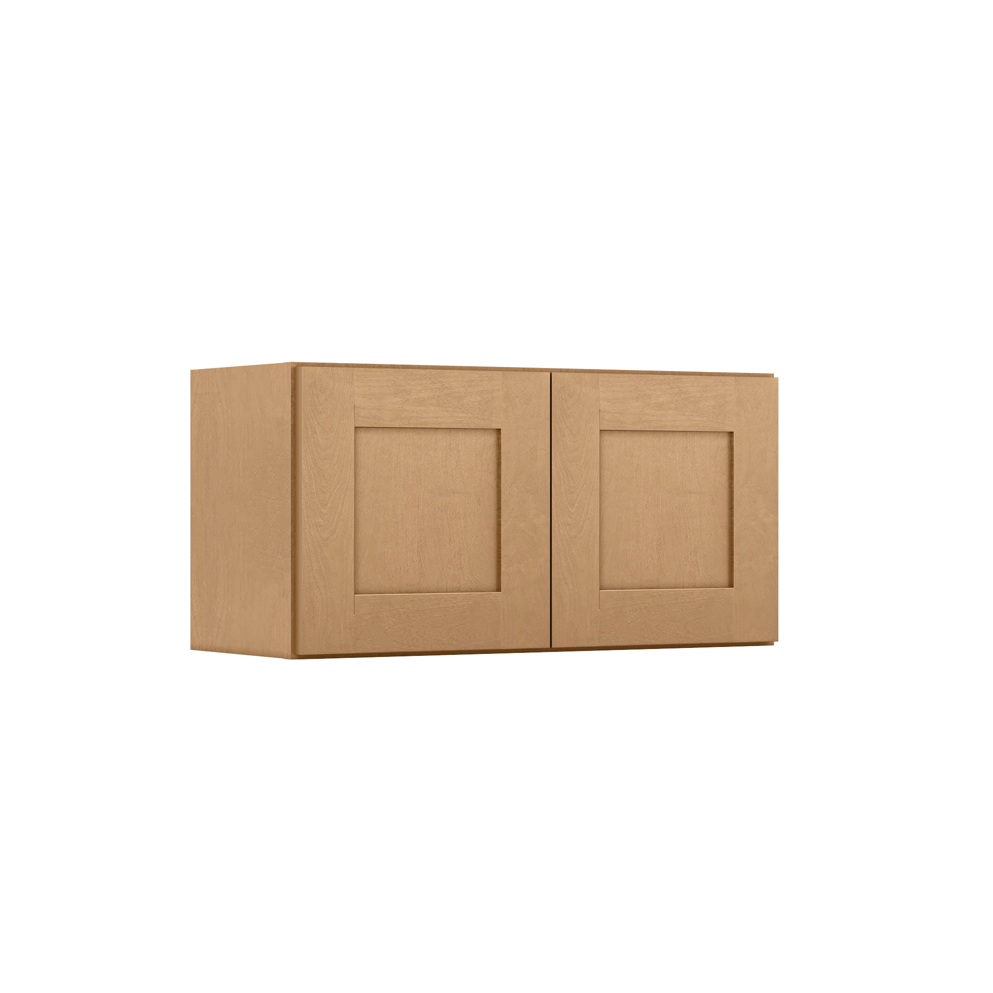 no-image-2048-a2addb12