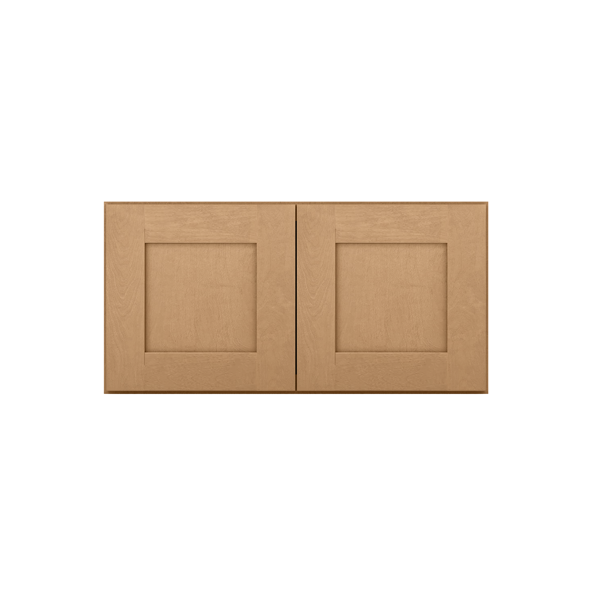 no-image-2048-a2addb12