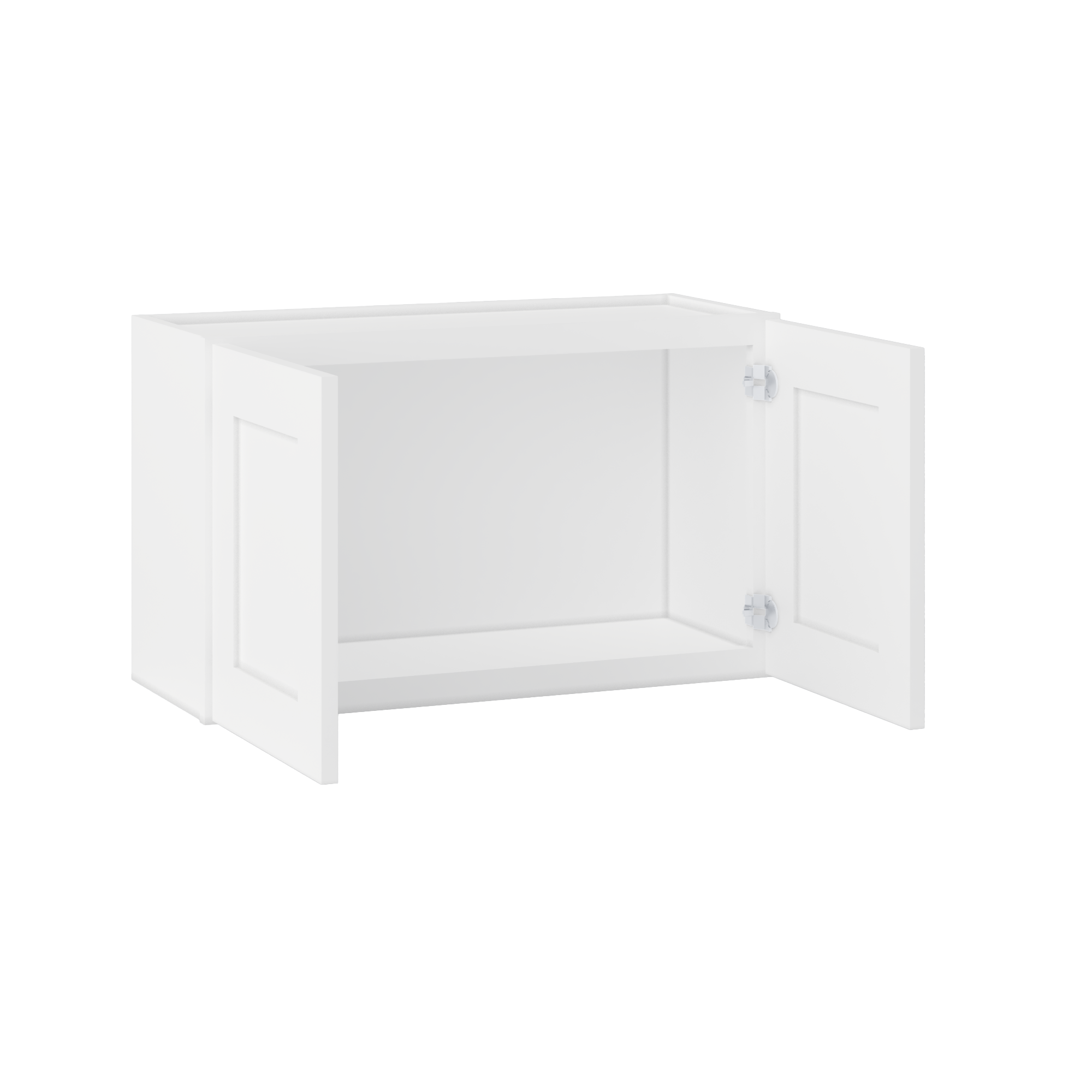 no-image-2048-a2addb12