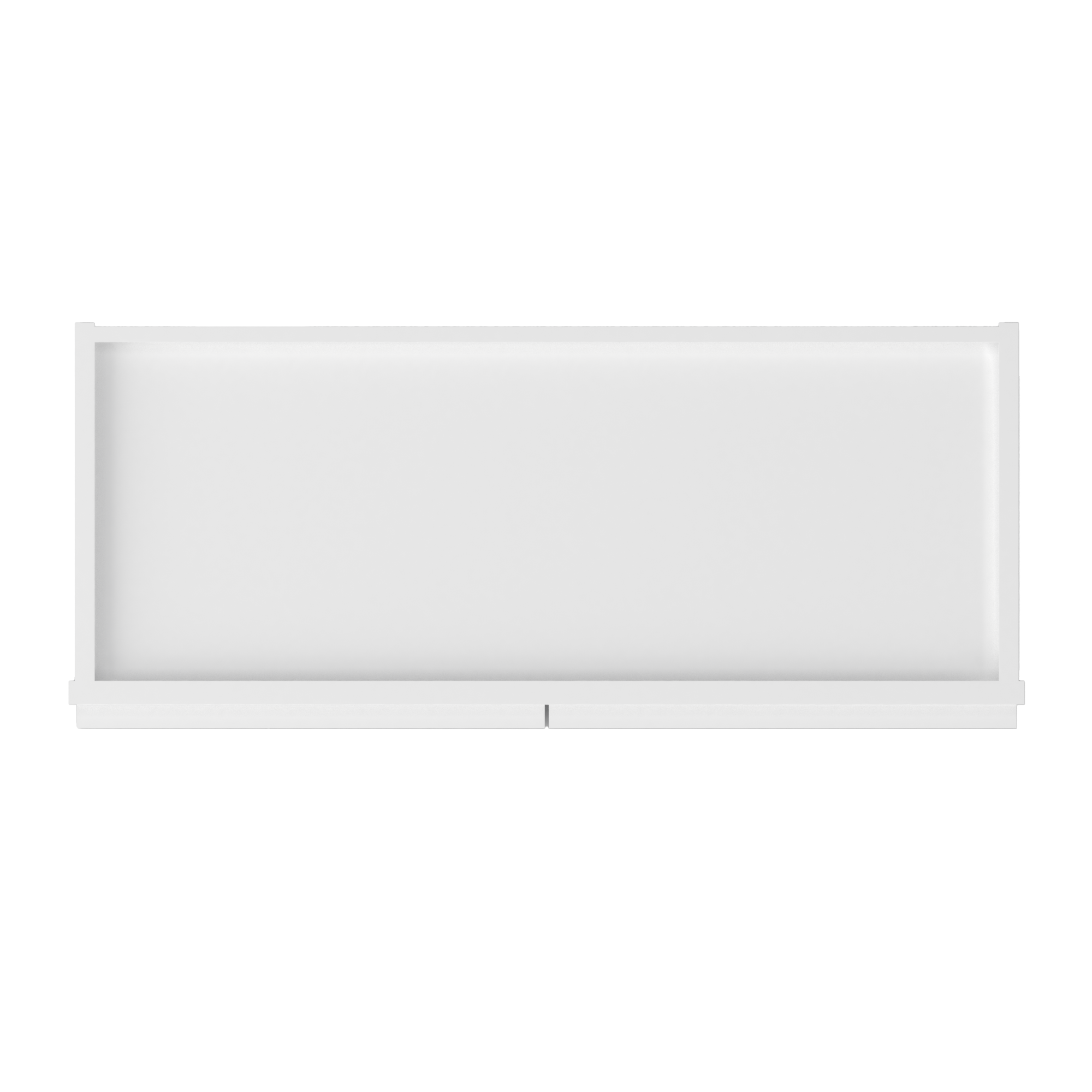 no-image-2048-a2addb12