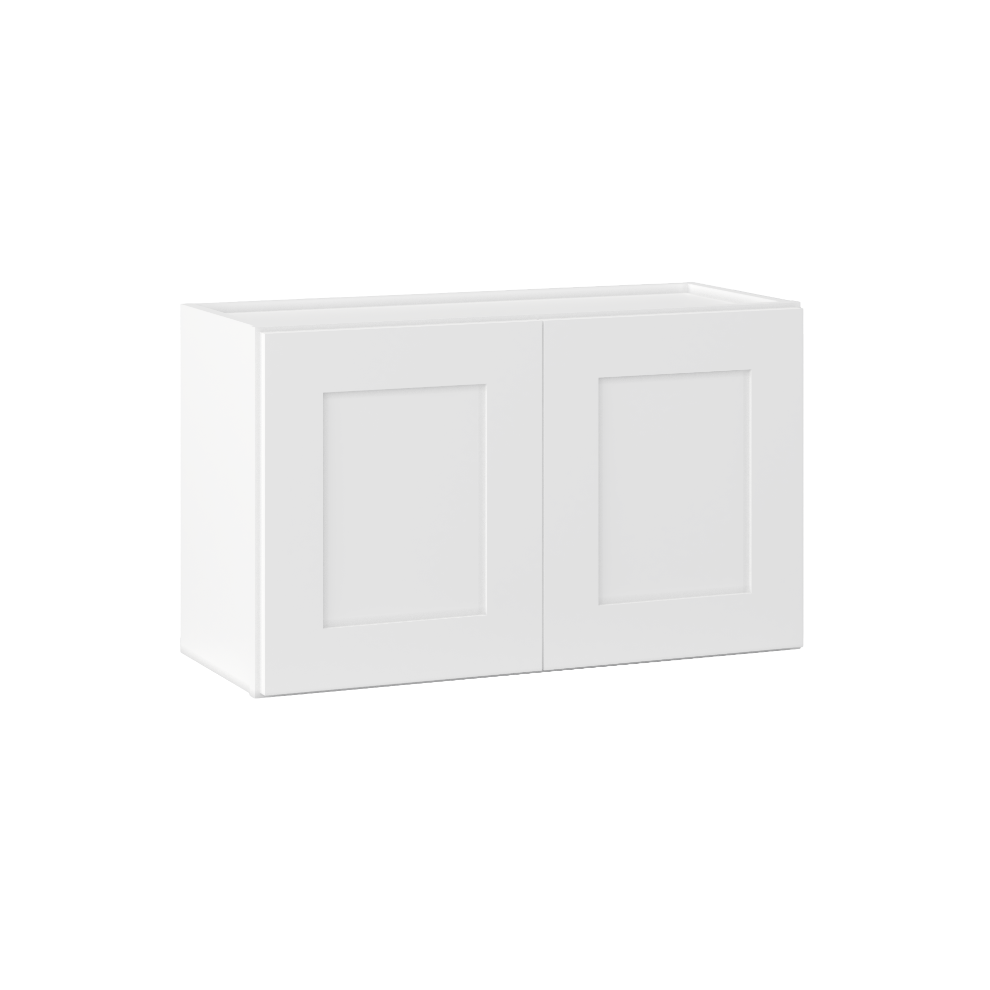 no-image-2048-a2addb12