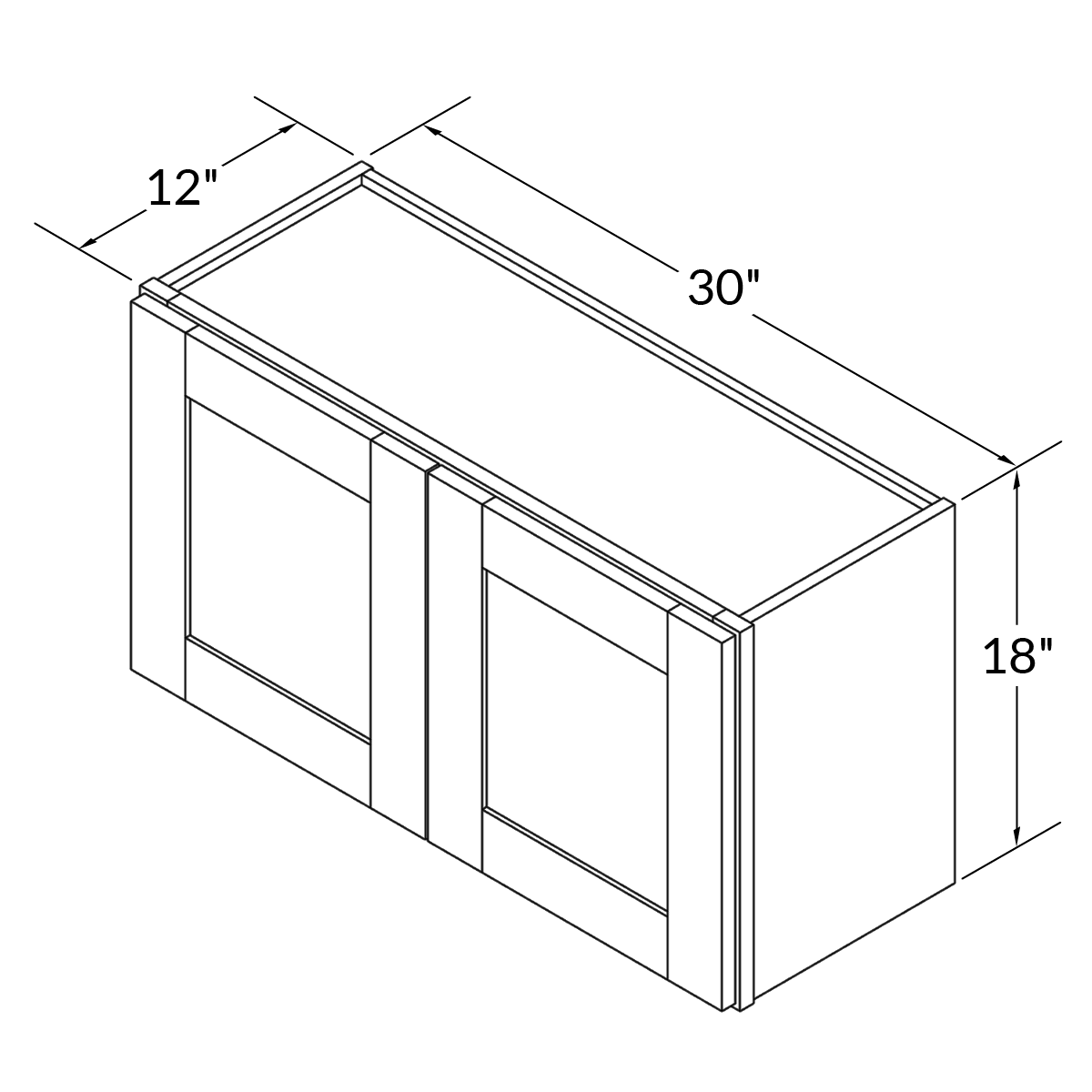no-image-2048-a2addb12