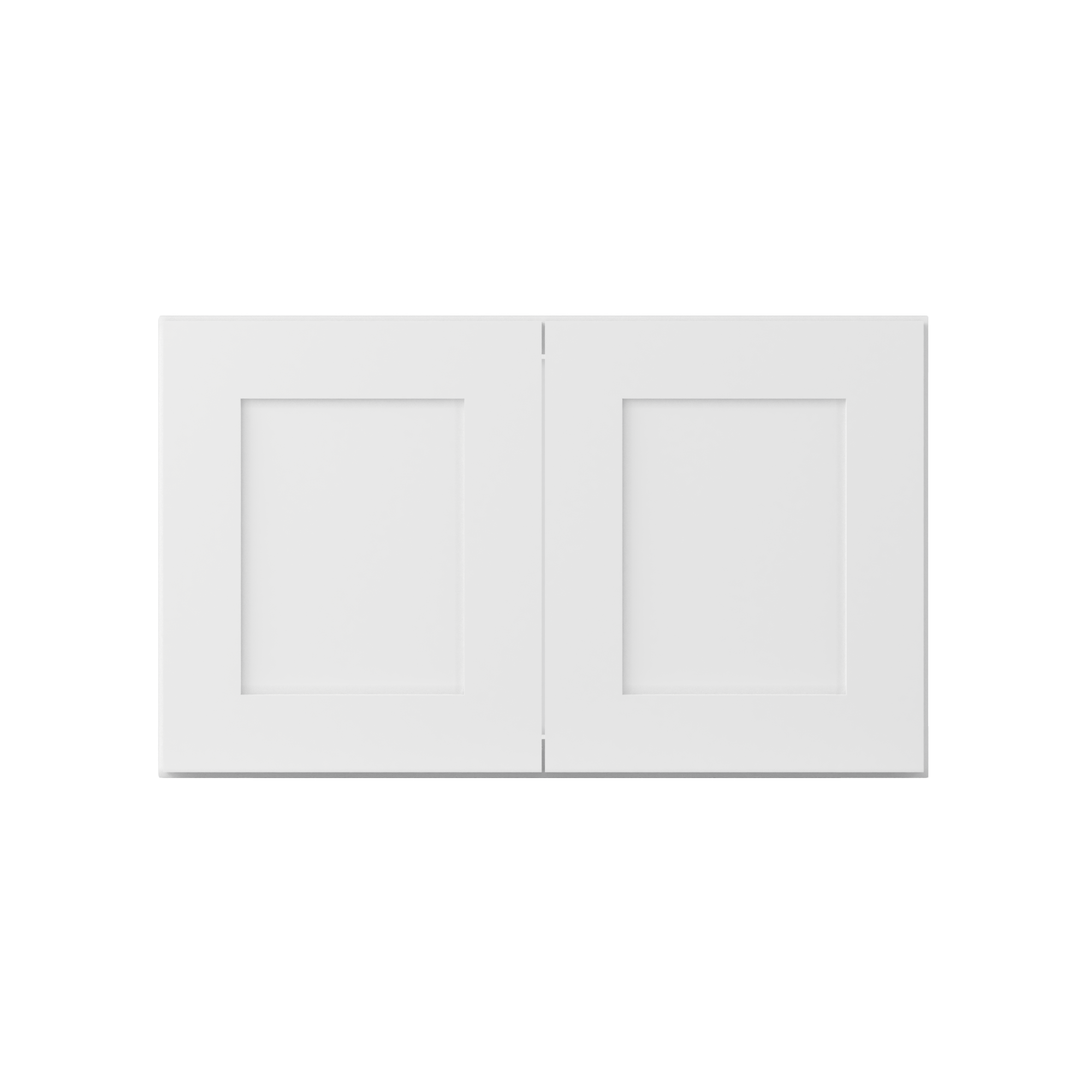 no-image-2048-a2addb12