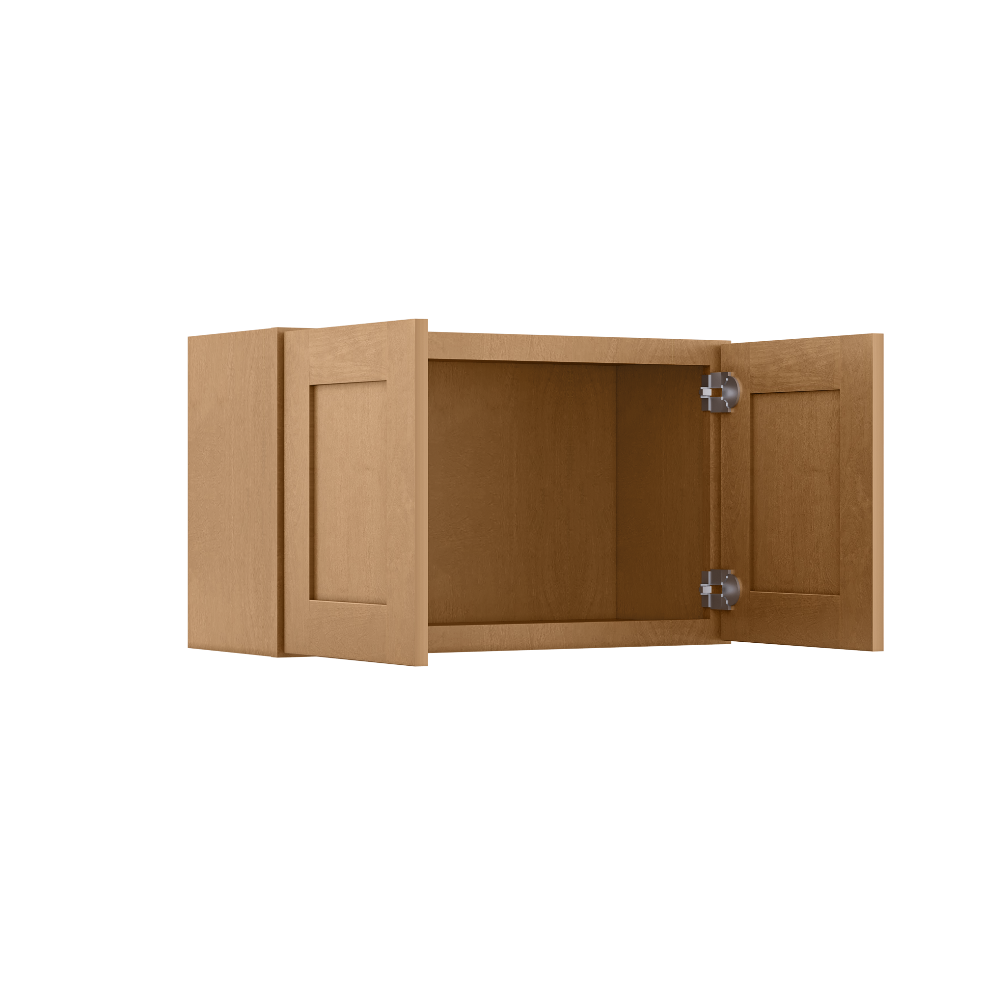 no-image-2048-a2addb12