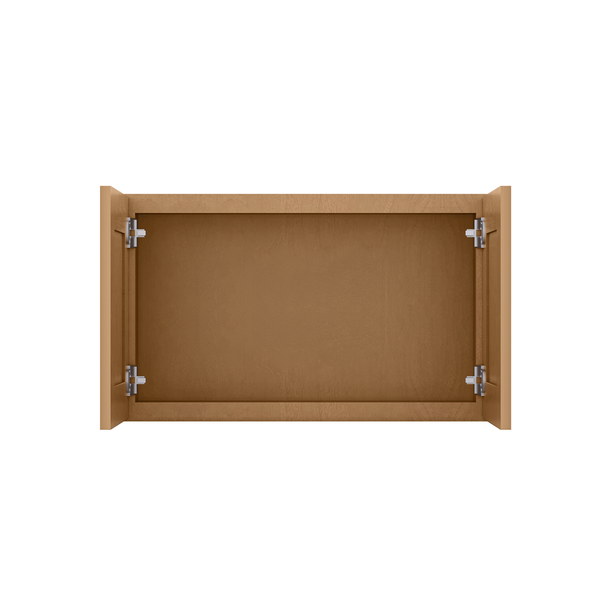 no-image-2048-a2addb12