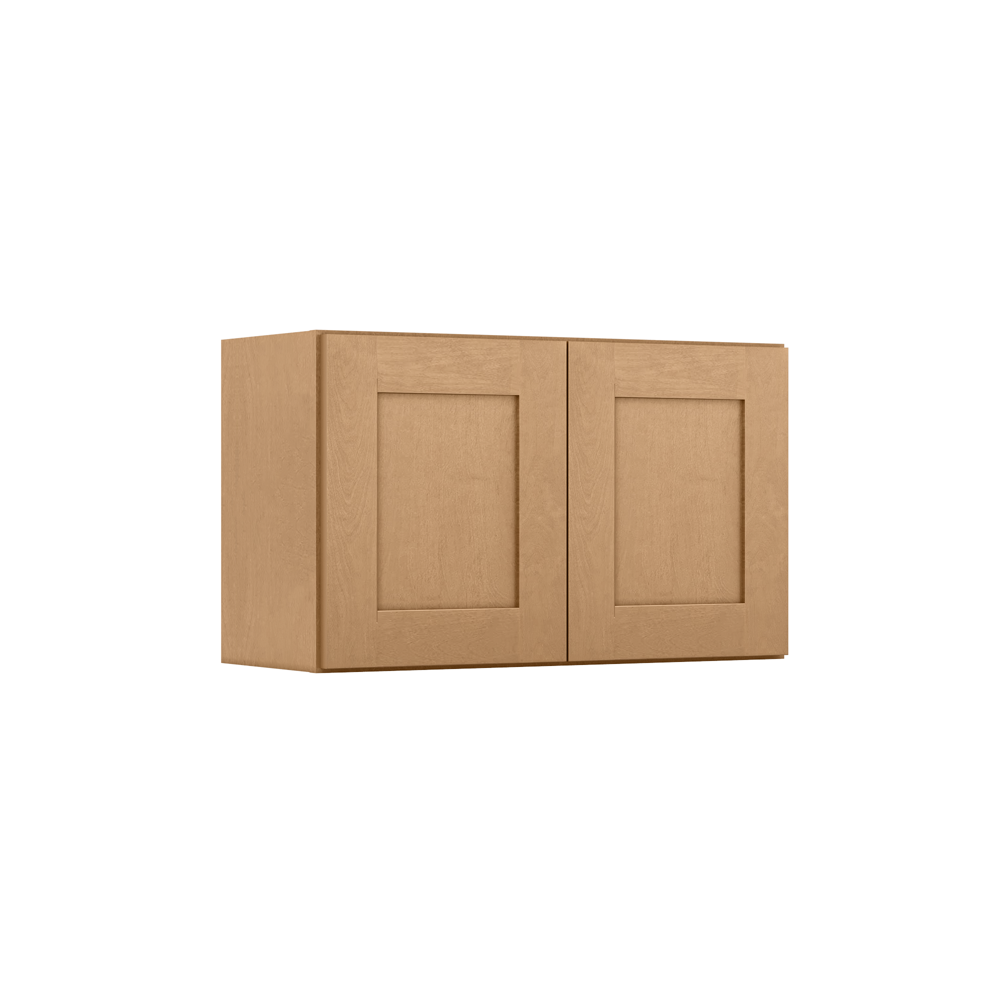 no-image-2048-a2addb12
