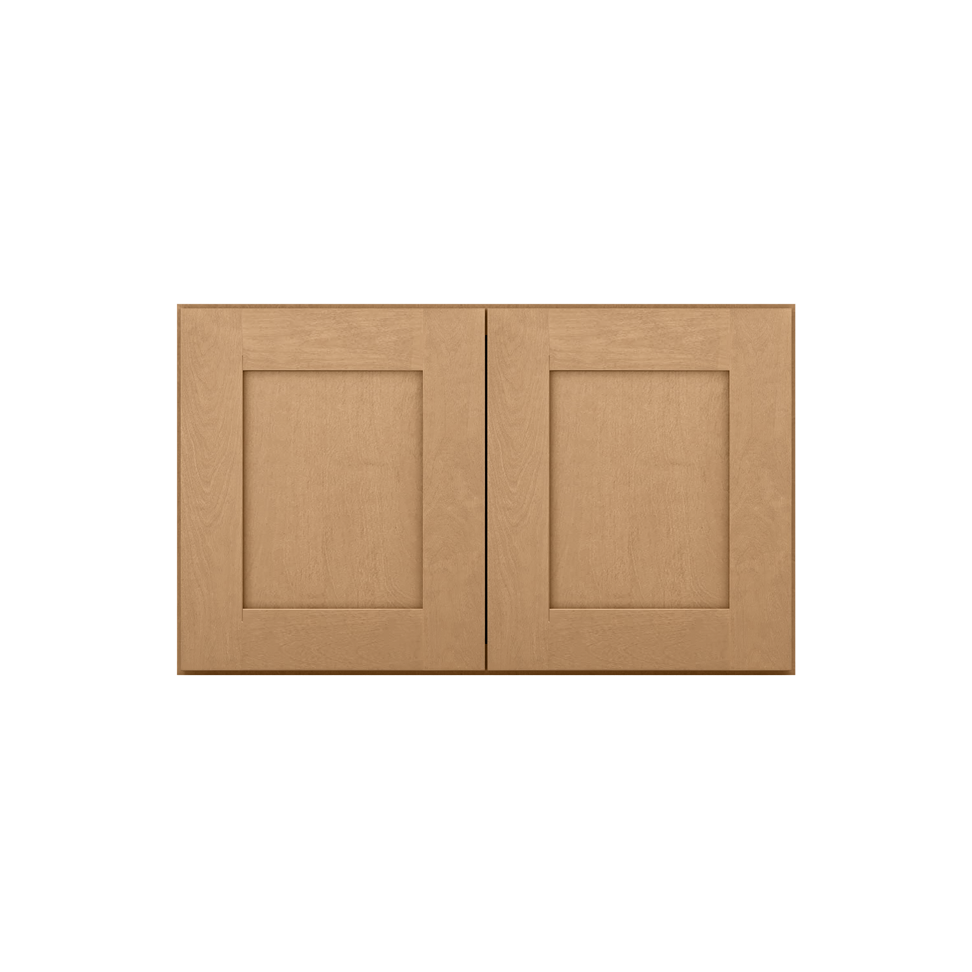 no-image-2048-a2addb12