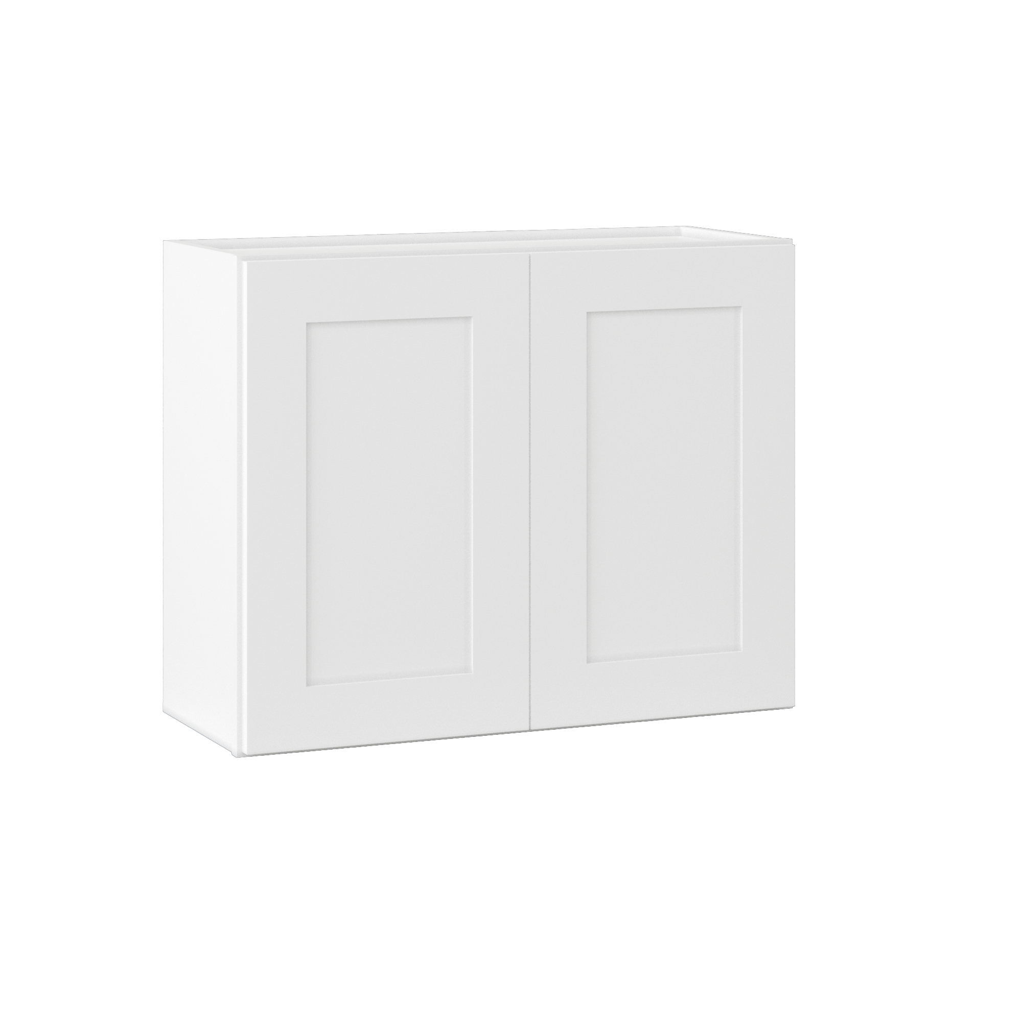 no-image-2048-a2addb12