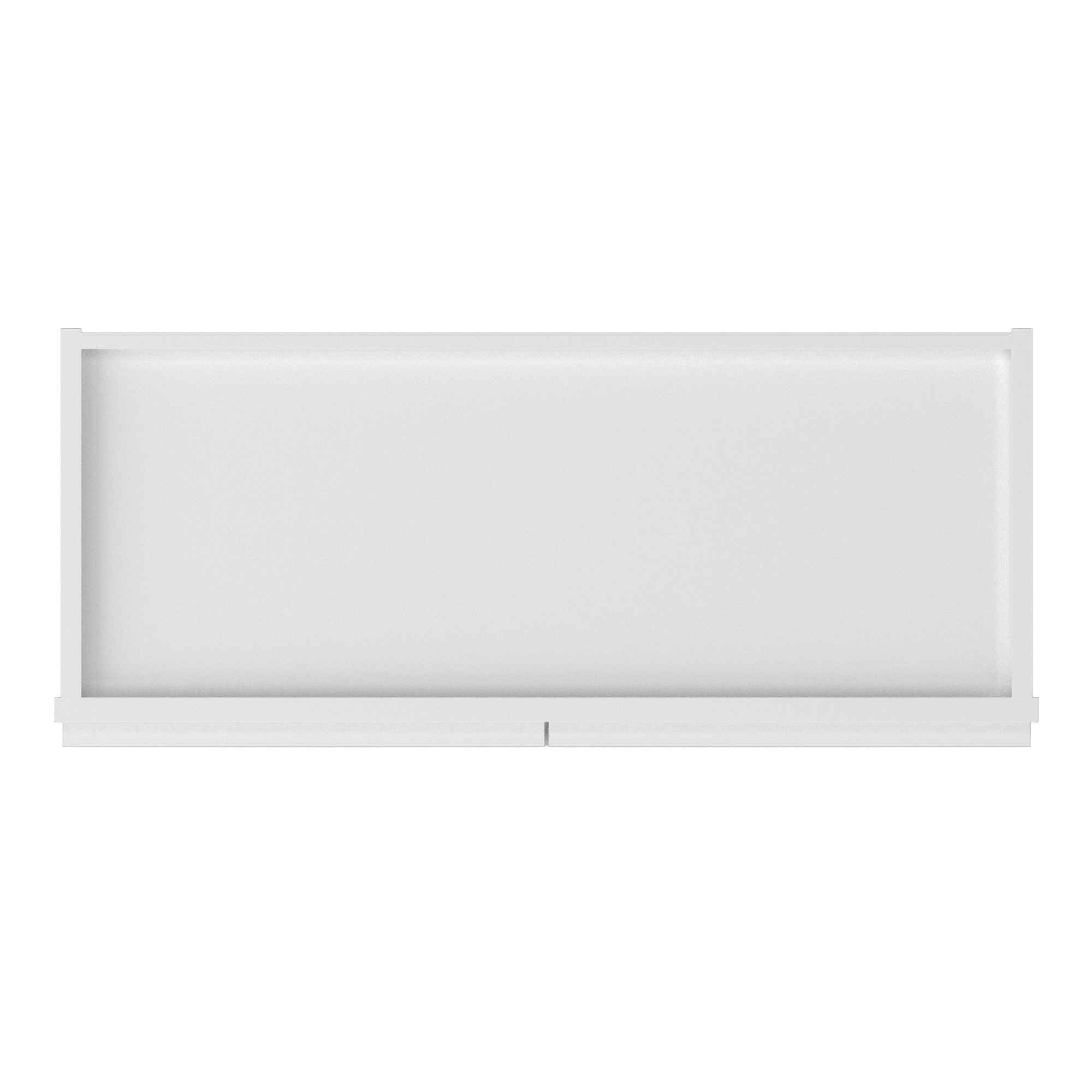 no-image-2048-a2addb12