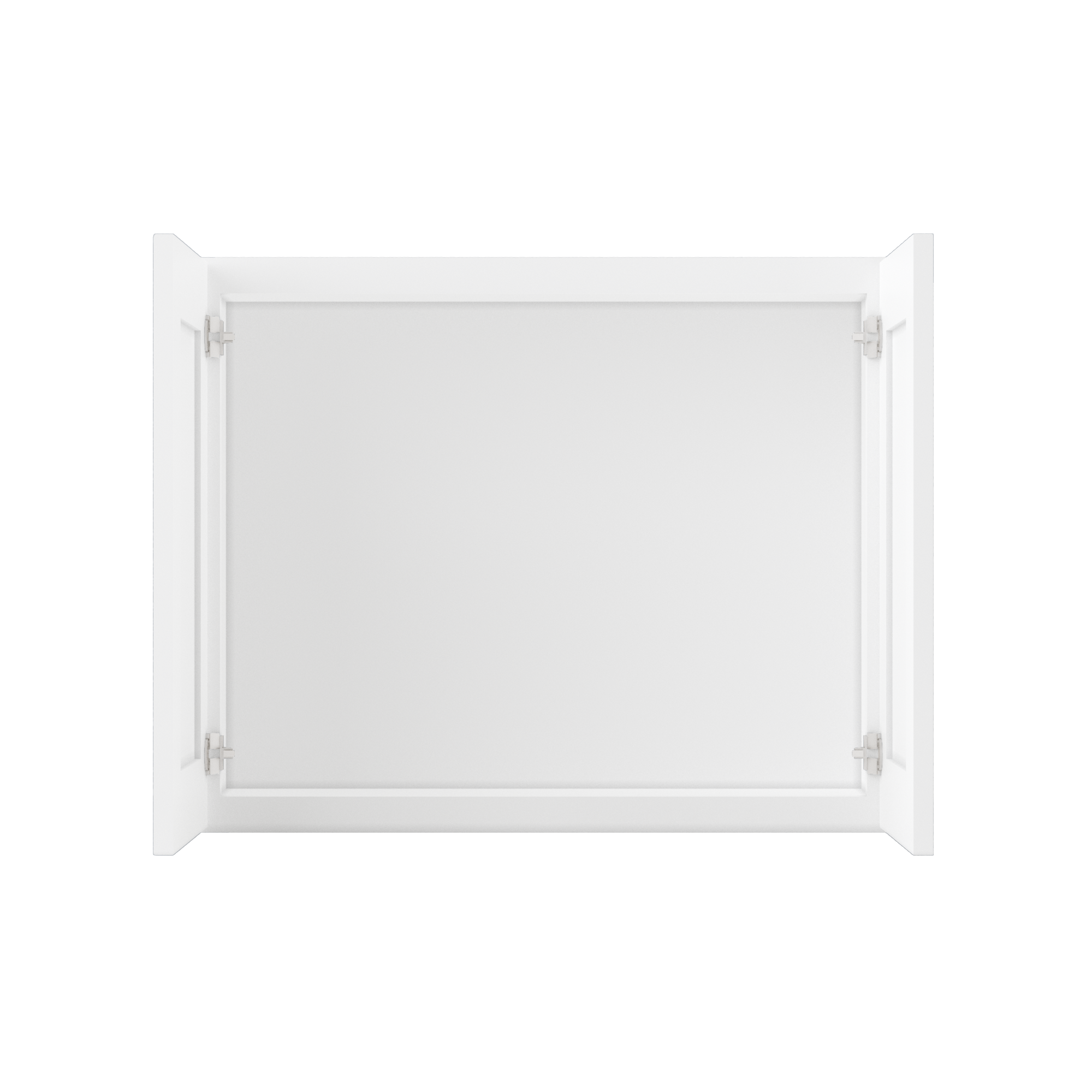 no-image-2048-a2addb12