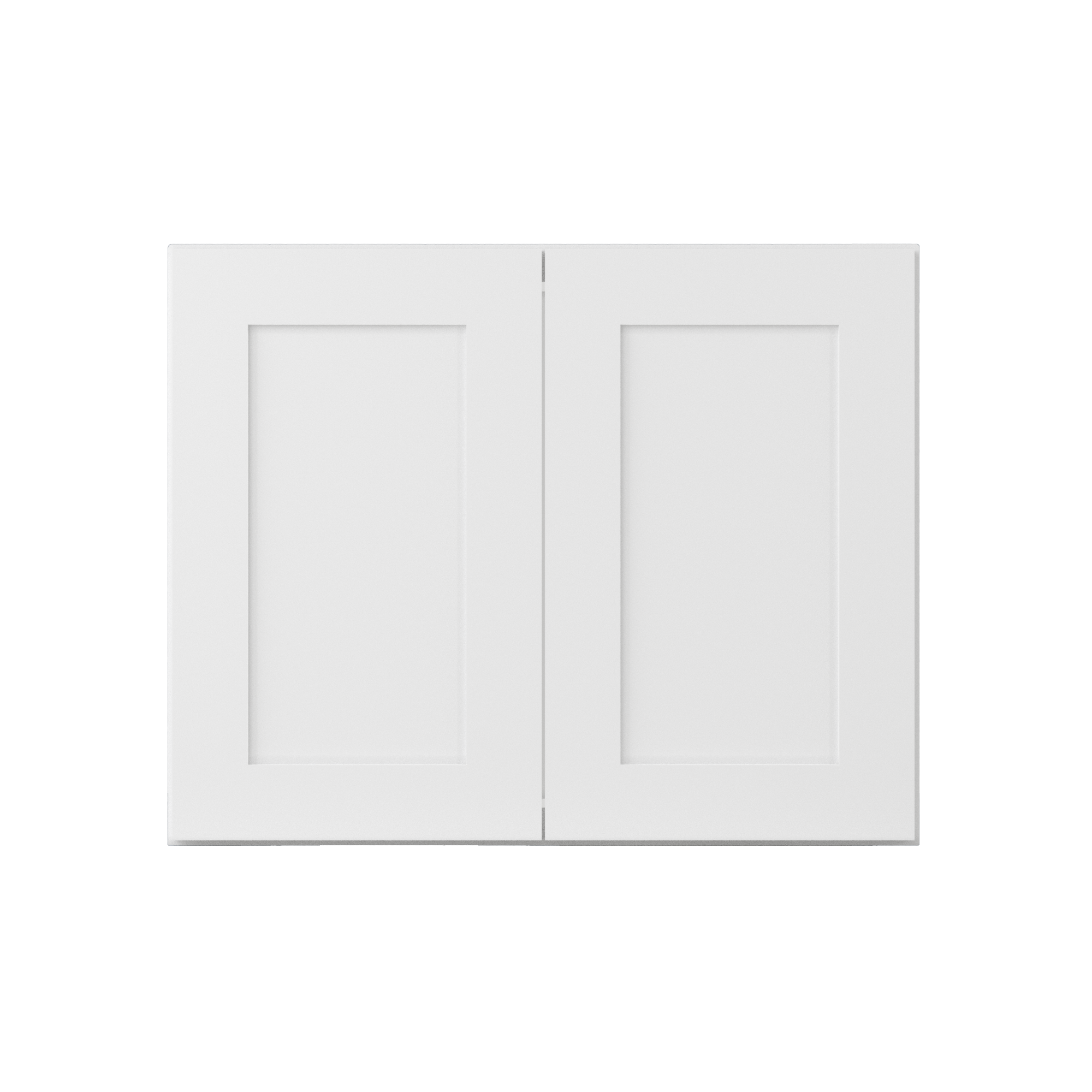 no-image-2048-a2addb12