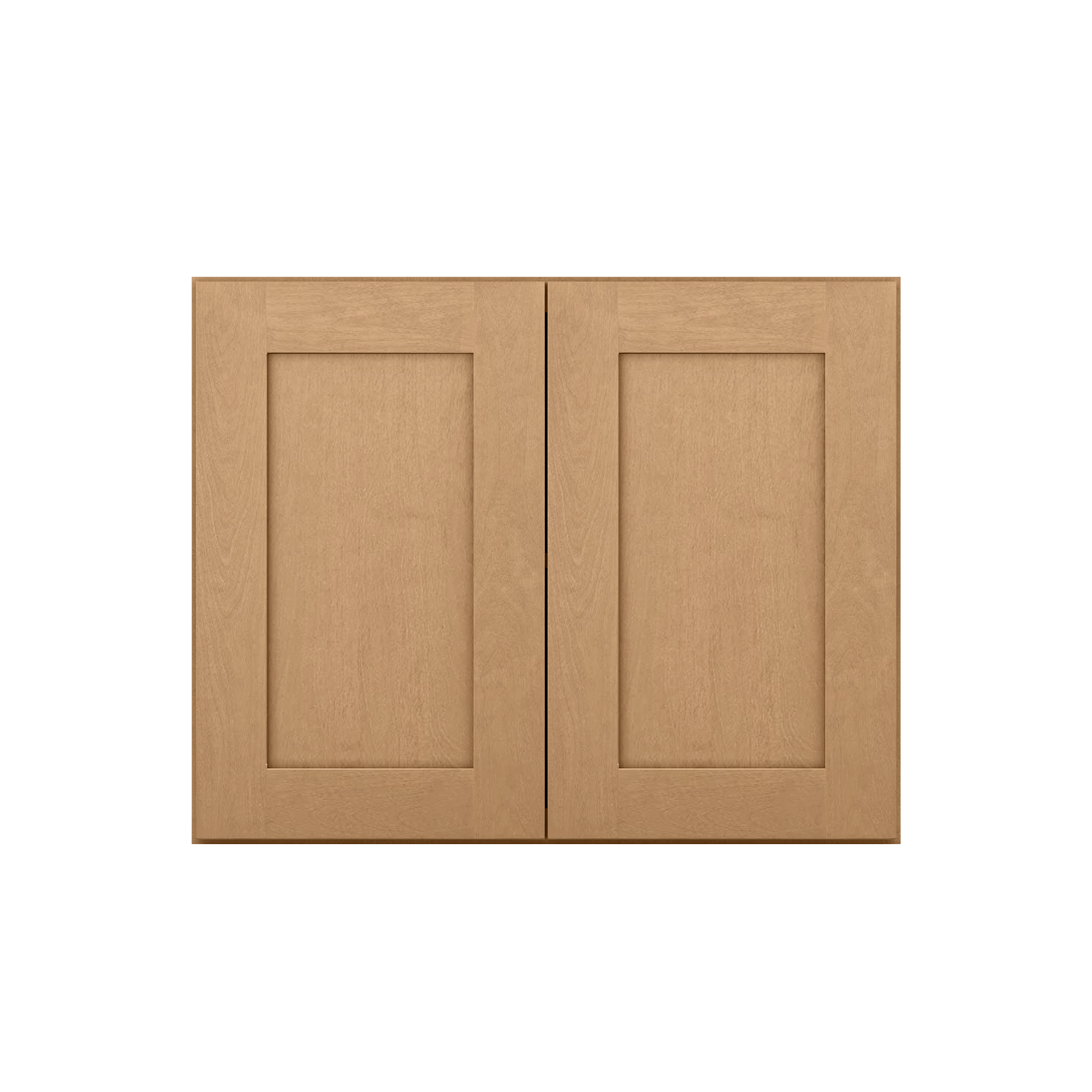 no-image-2048-a2addb12