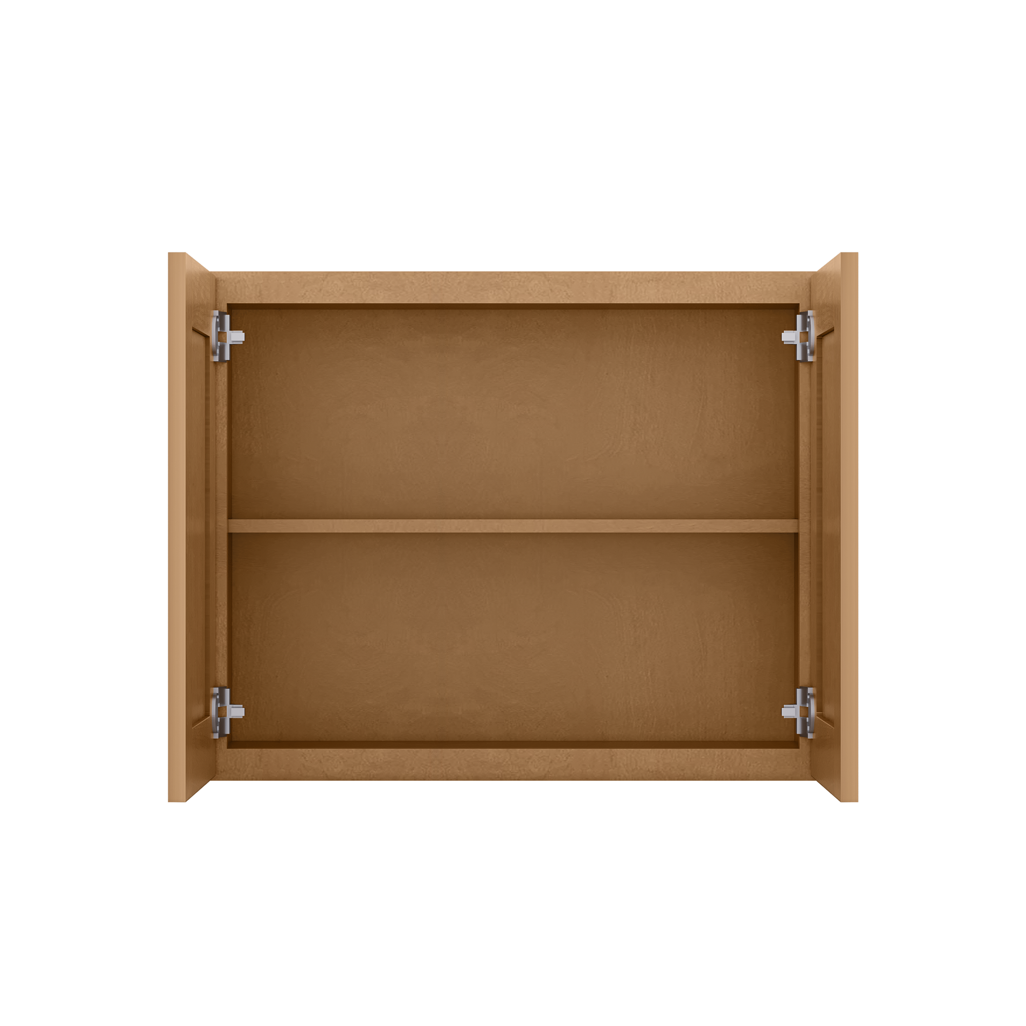 no-image-2048-a2addb12