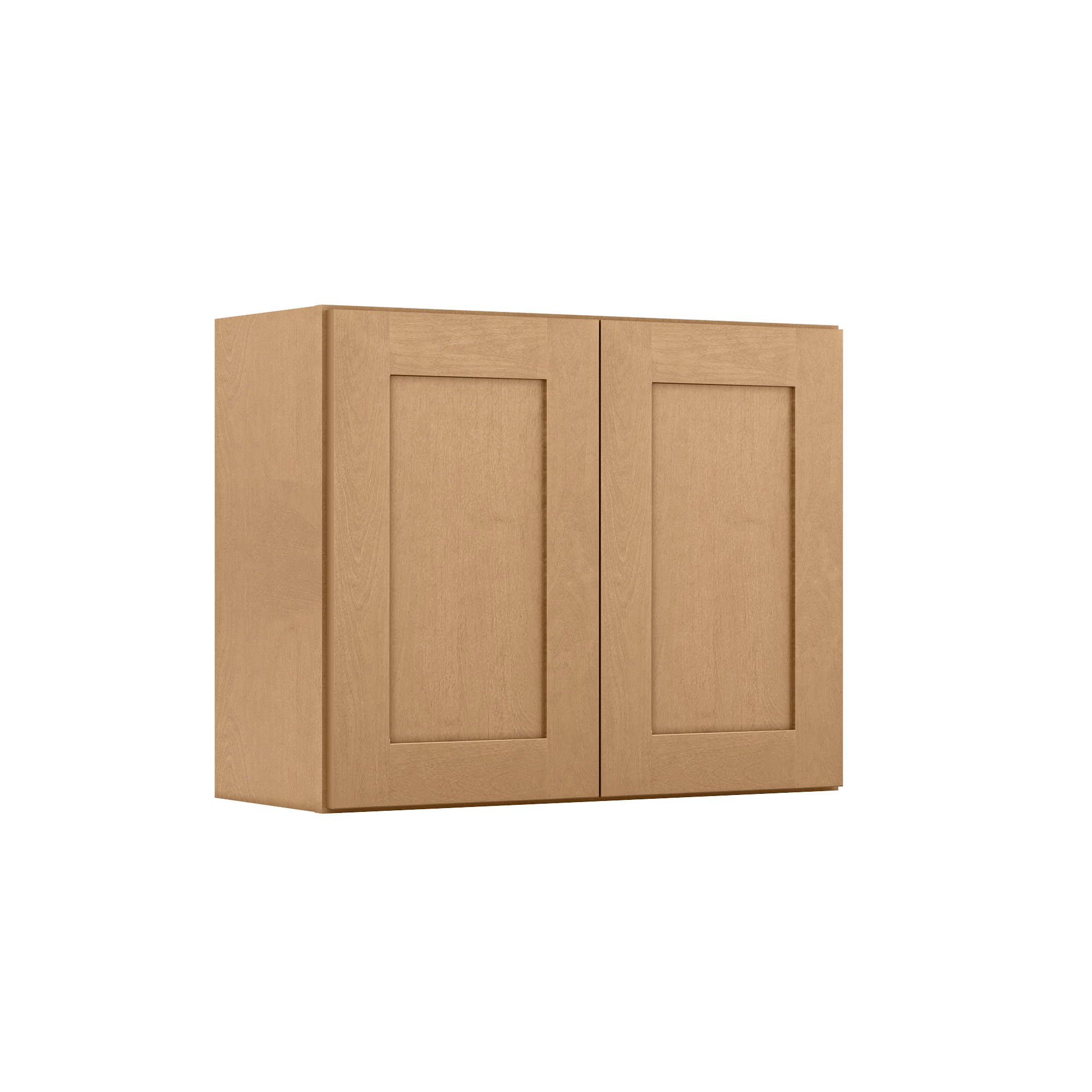 no-image-2048-a2addb12