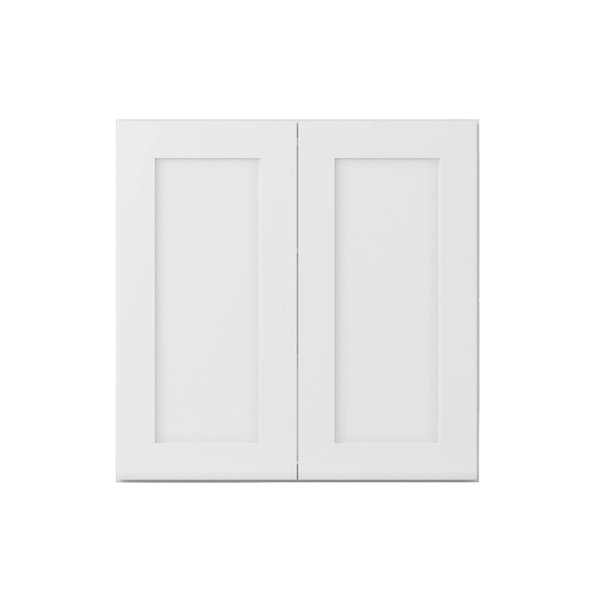 no-image-2048-a2addb12