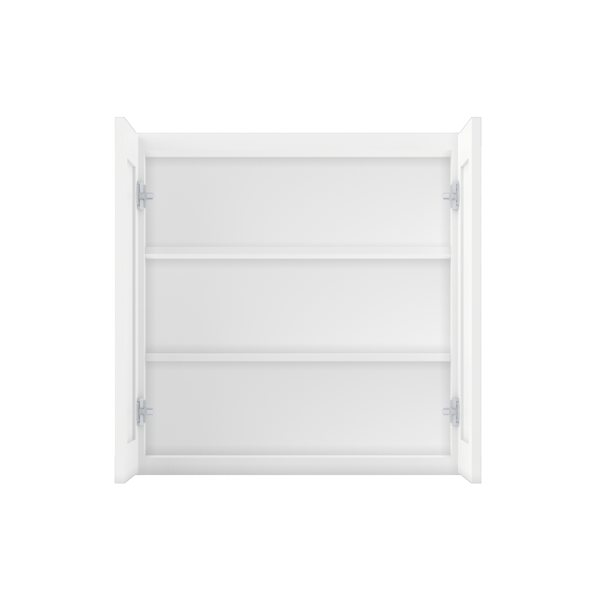no-image-2048-a2addb12