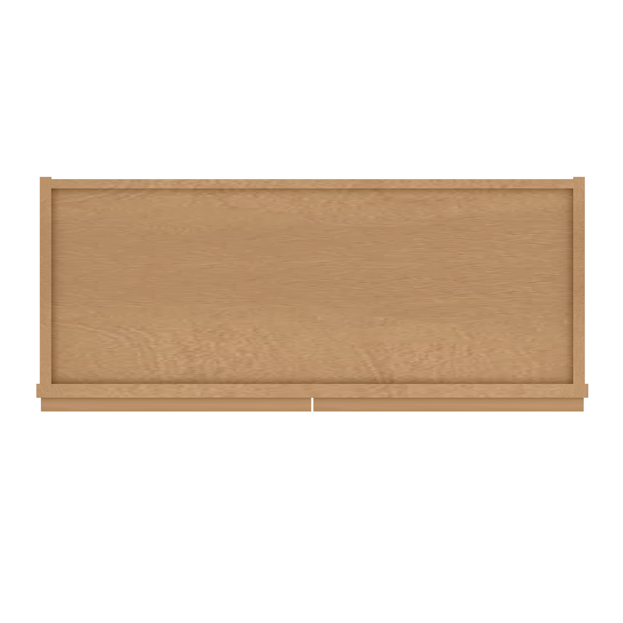 no-image-2048-a2addb12