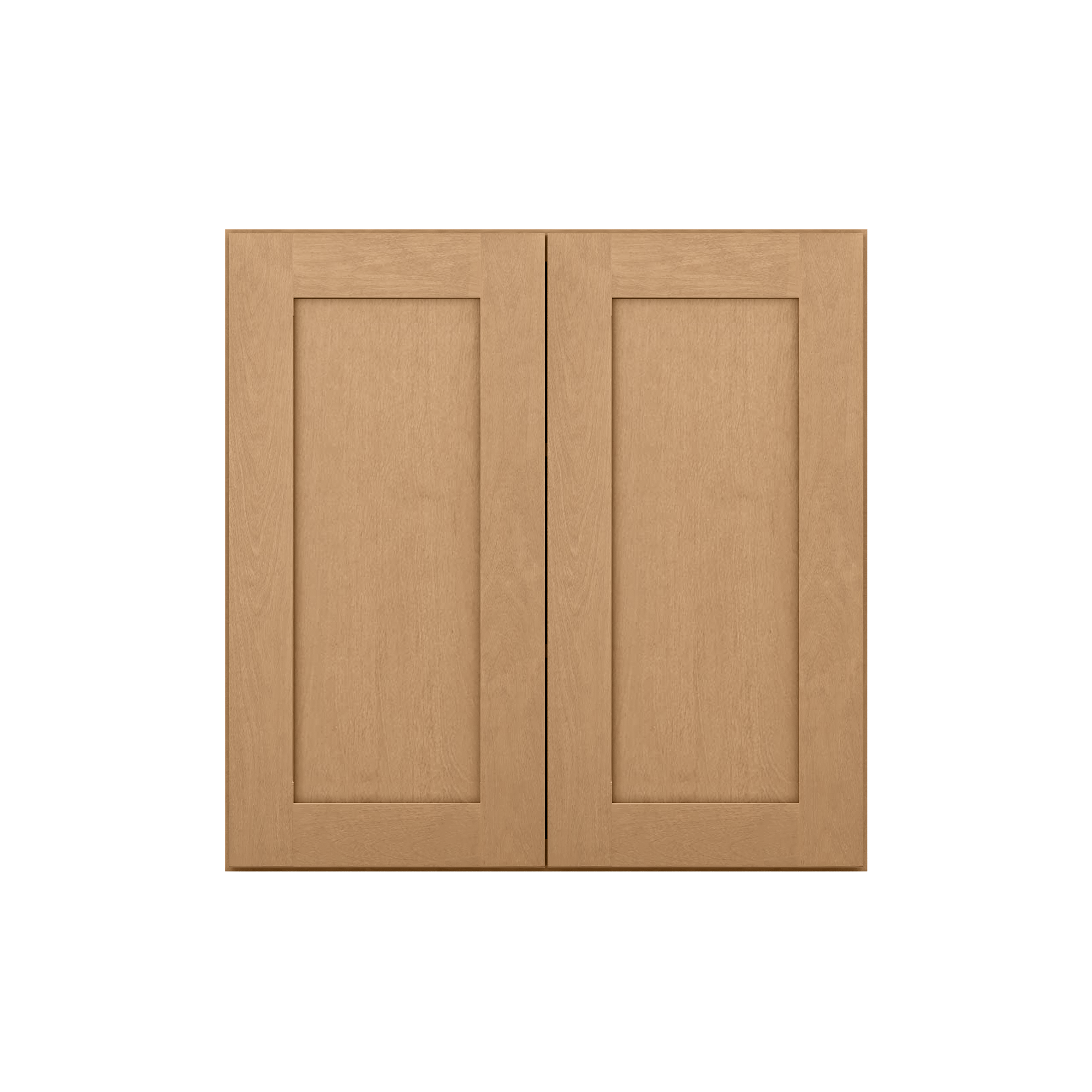 no-image-2048-a2addb12
