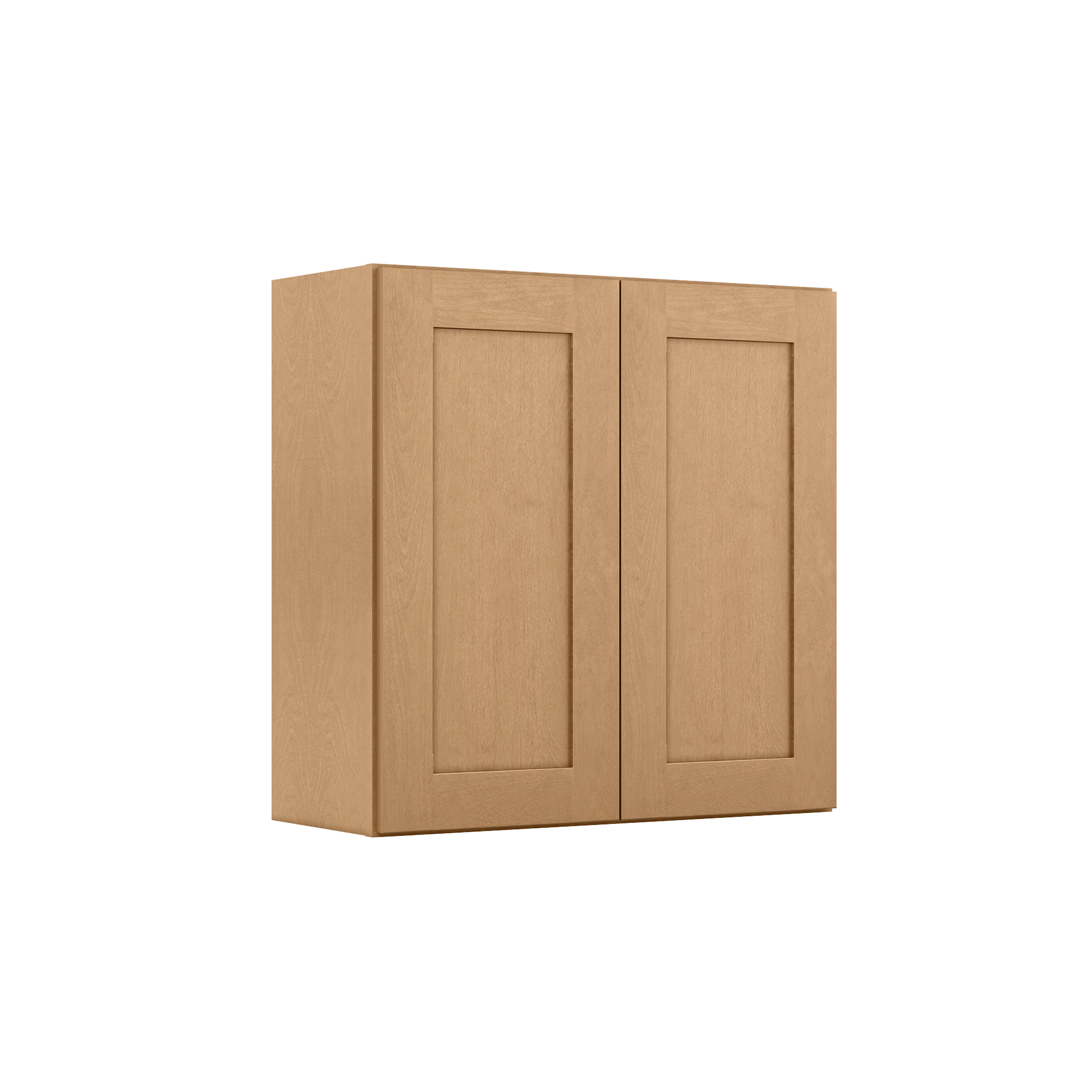 no-image-2048-a2addb12
