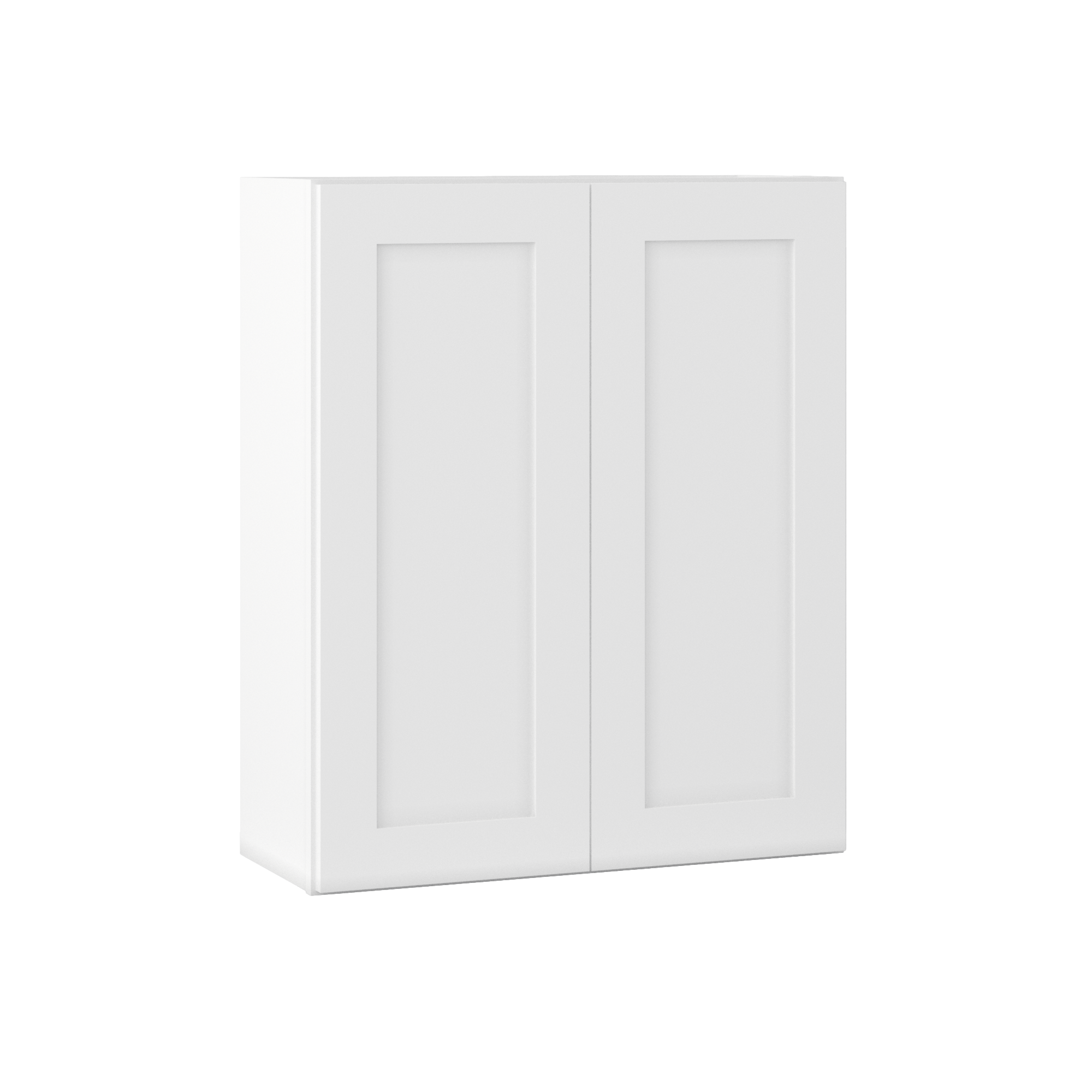 no-image-2048-a2addb12