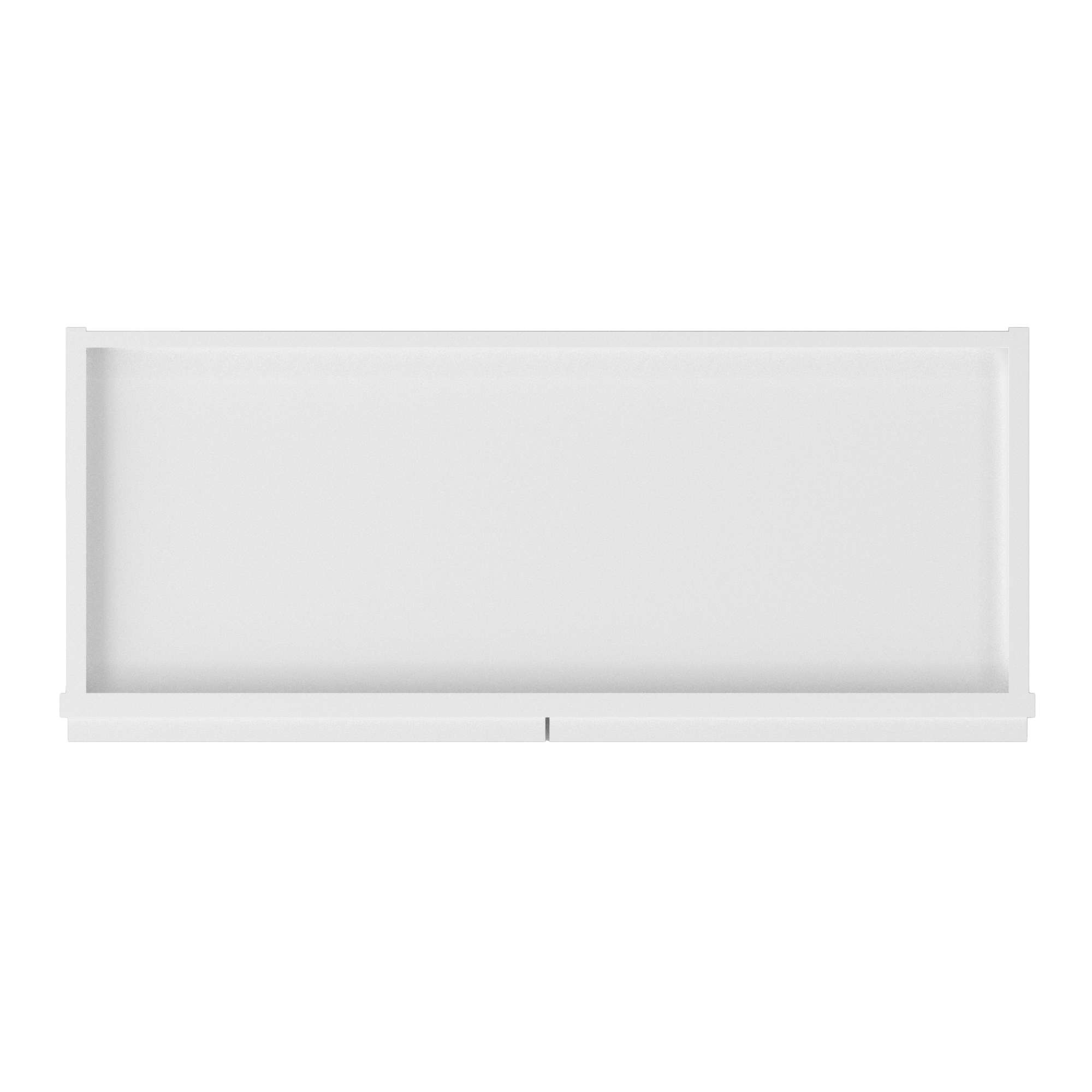 no-image-2048-a2addb12