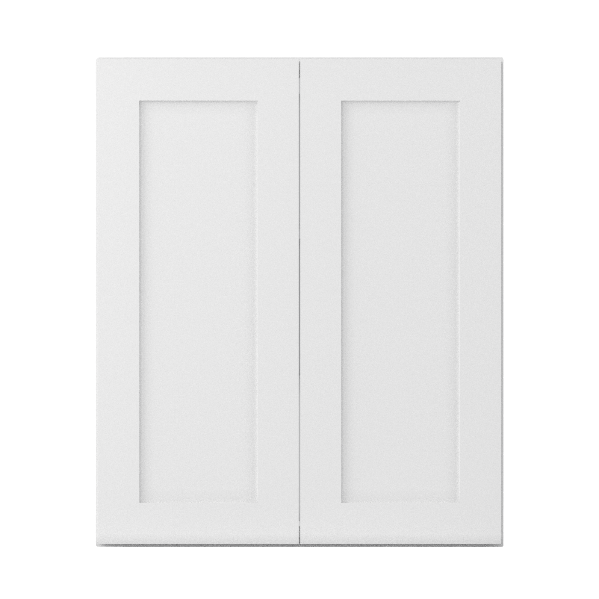 no-image-2048-a2addb12