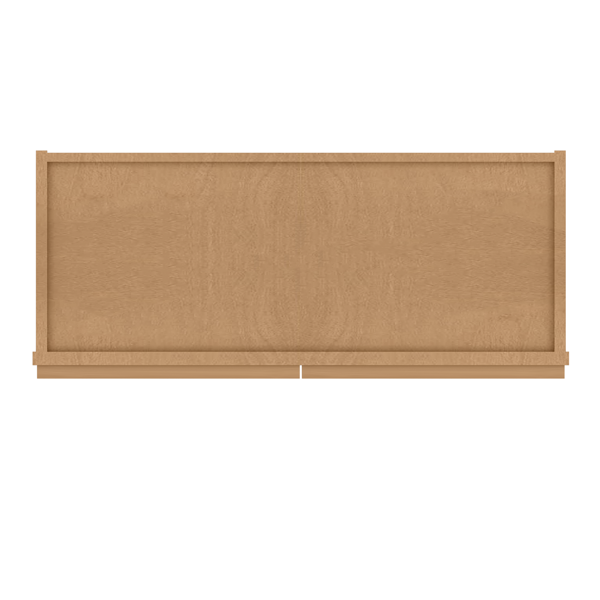 no-image-2048-a2addb12