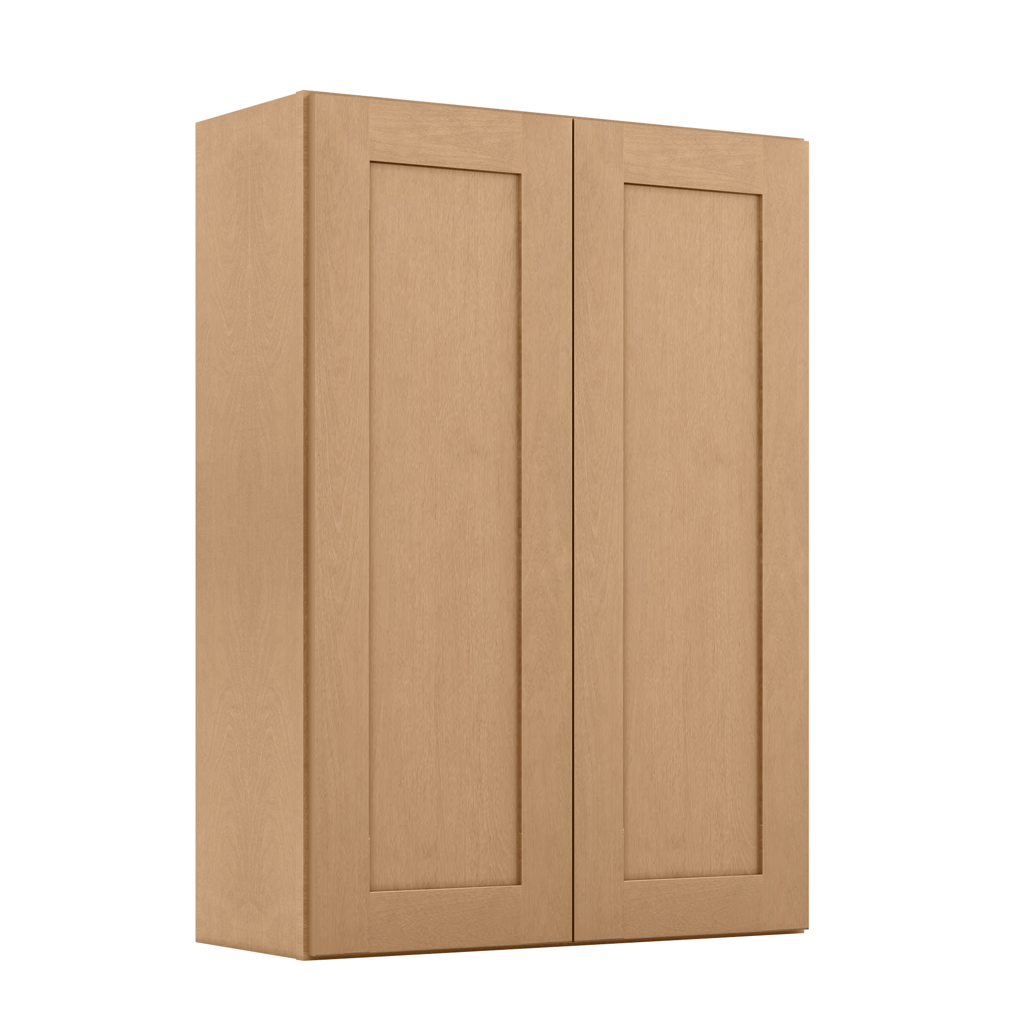 no-image-2048-a2addb12