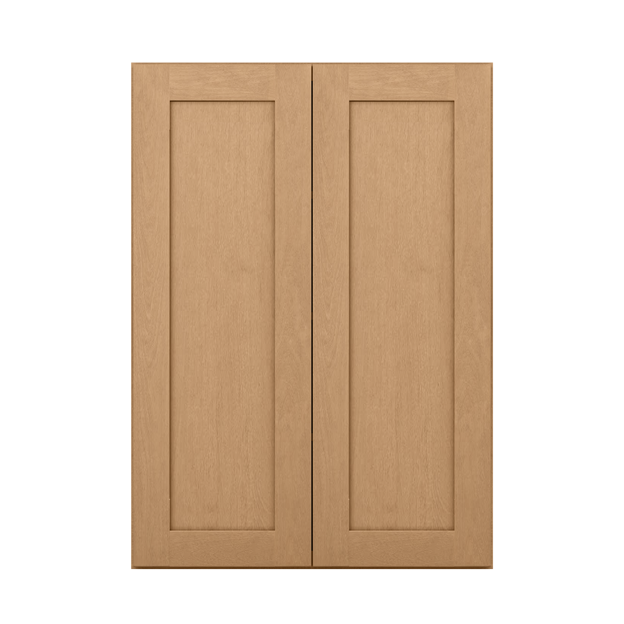 no-image-2048-a2addb12