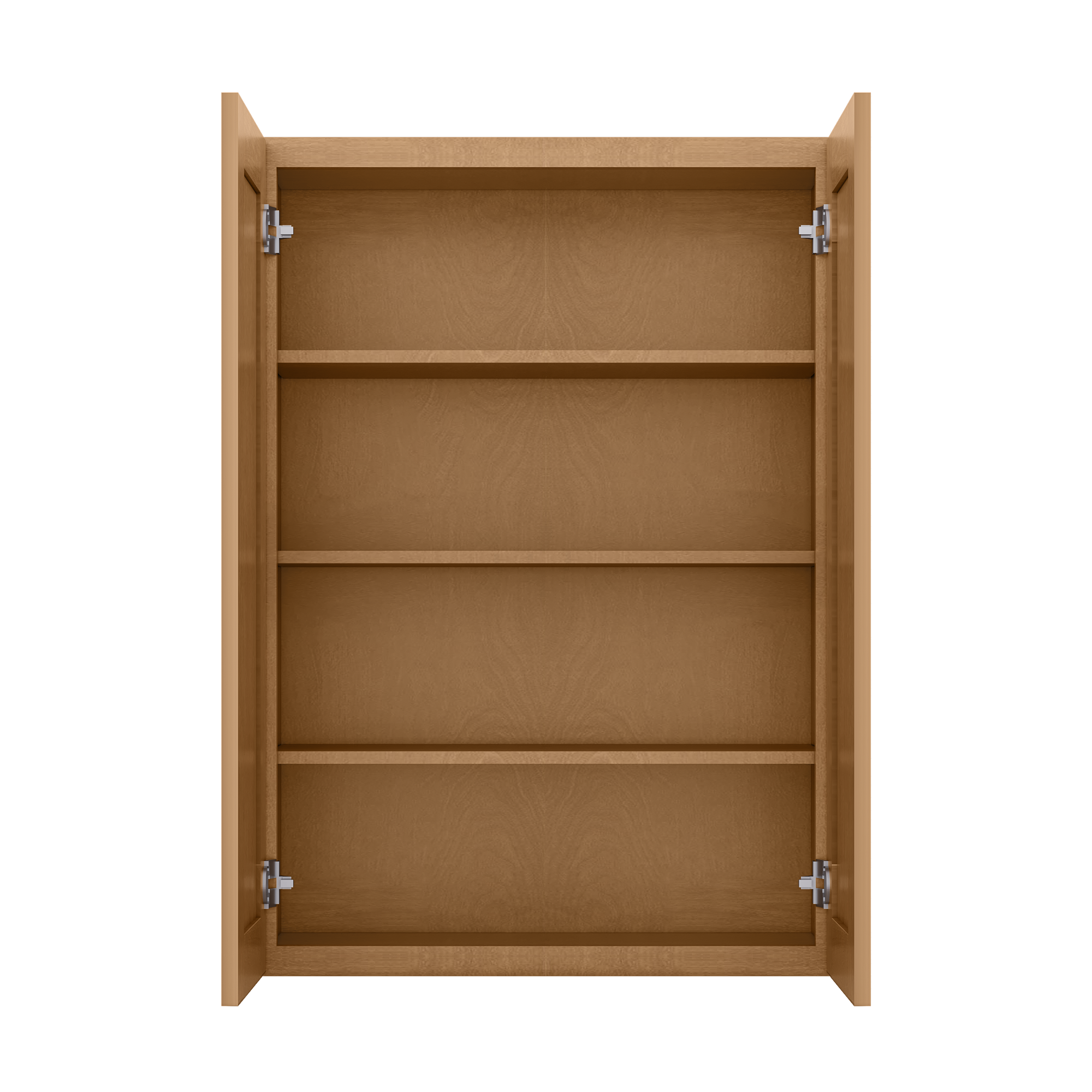 no-image-2048-a2addb12
