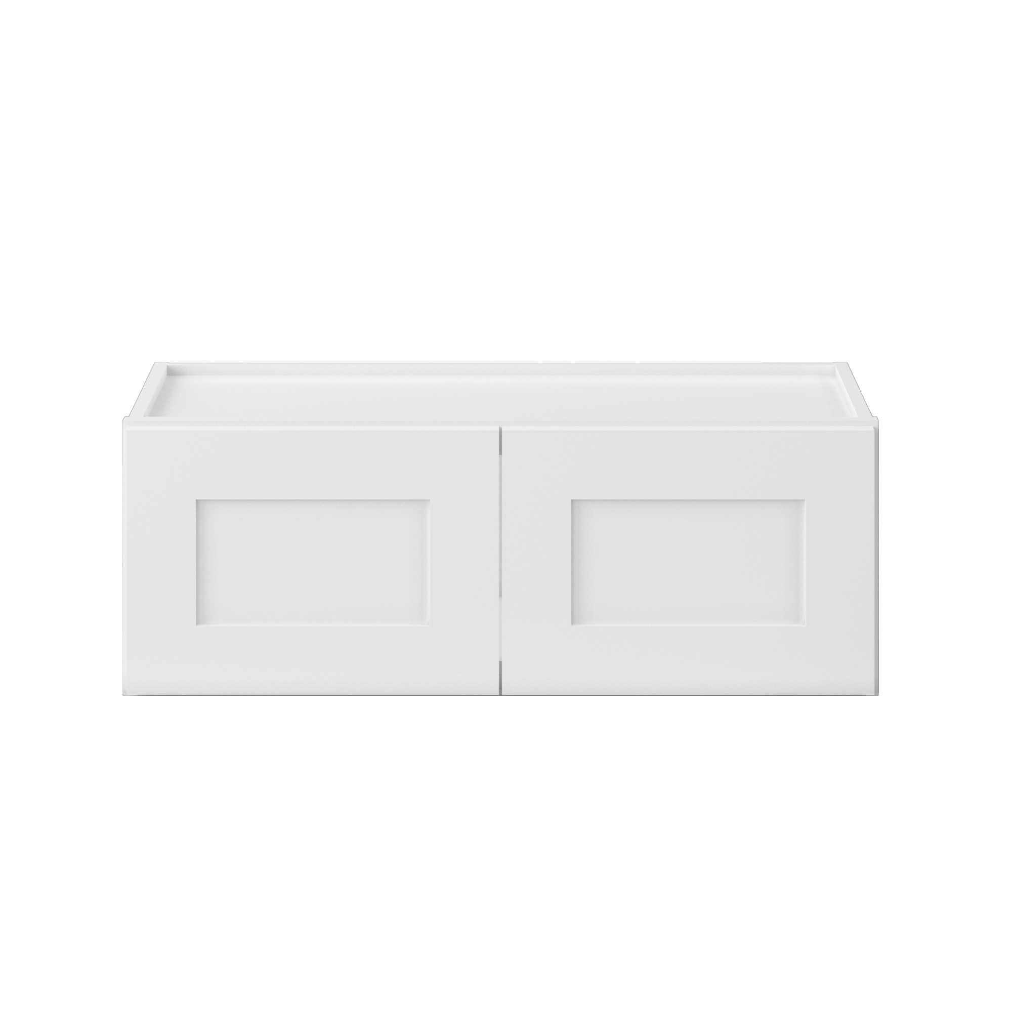 no-image-2048-a2addb12