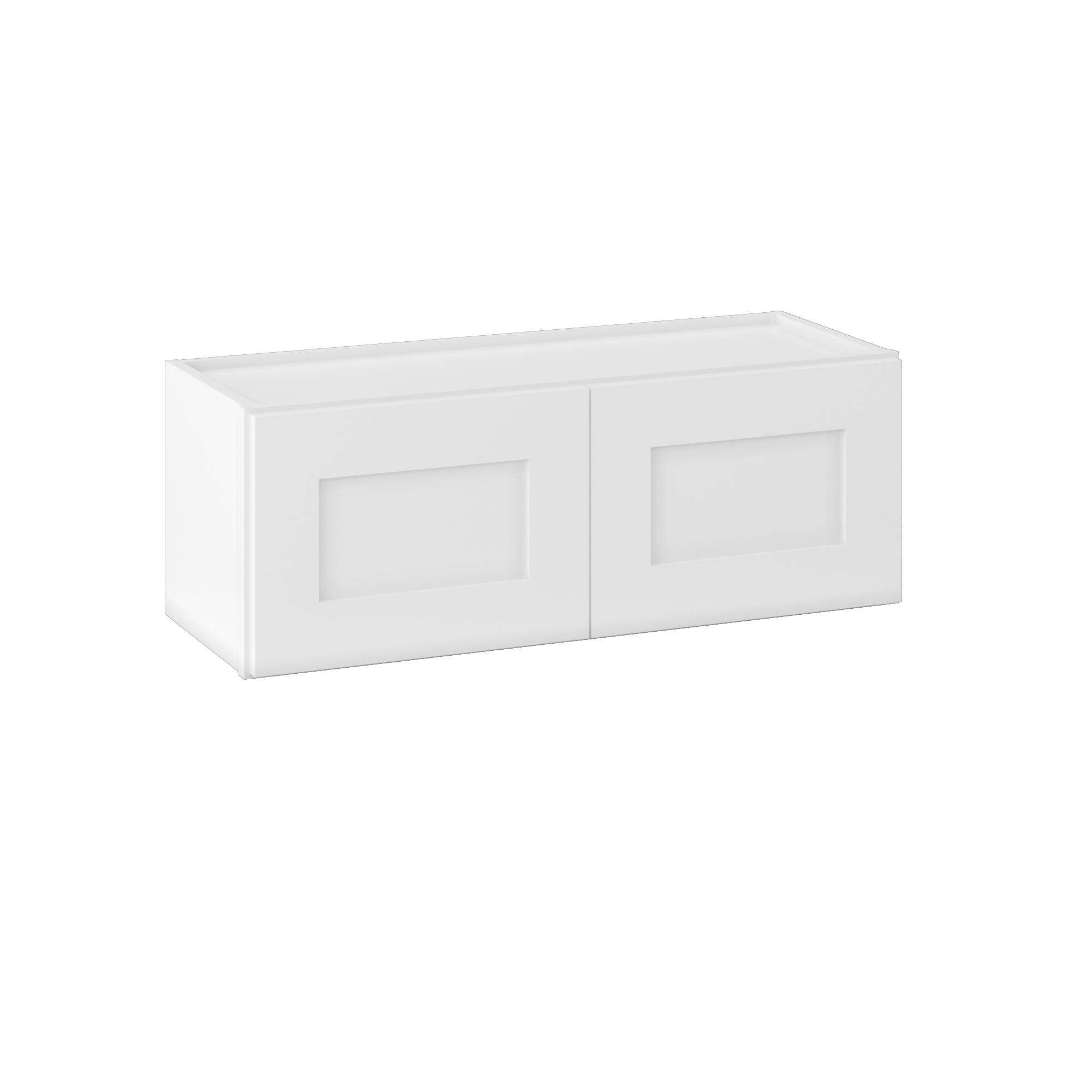 no-image-2048-a2addb12