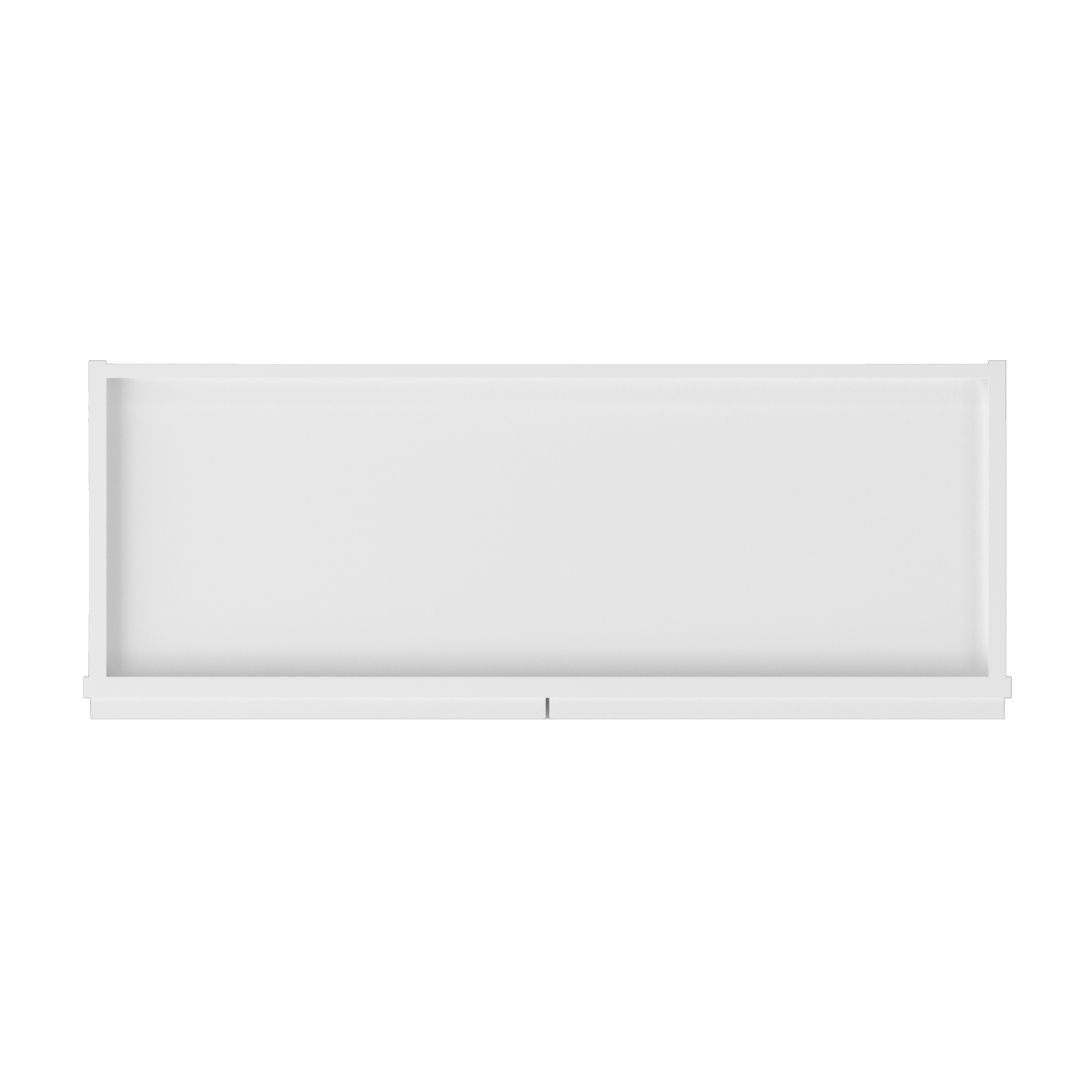 no-image-2048-a2addb12