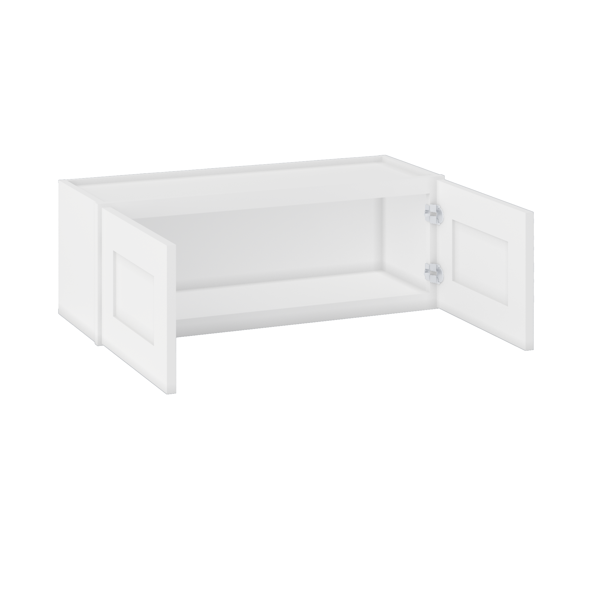 no-image-2048-a2addb12