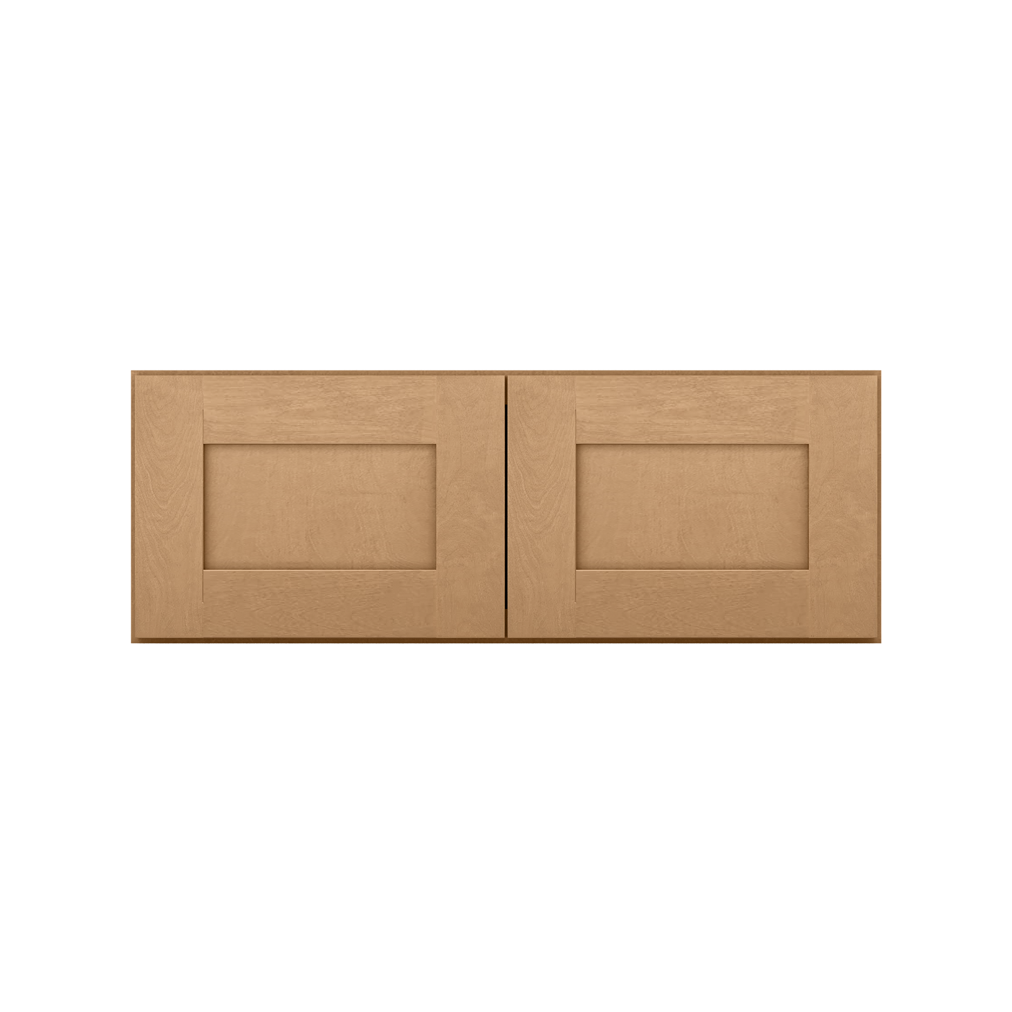 no-image-2048-a2addb12