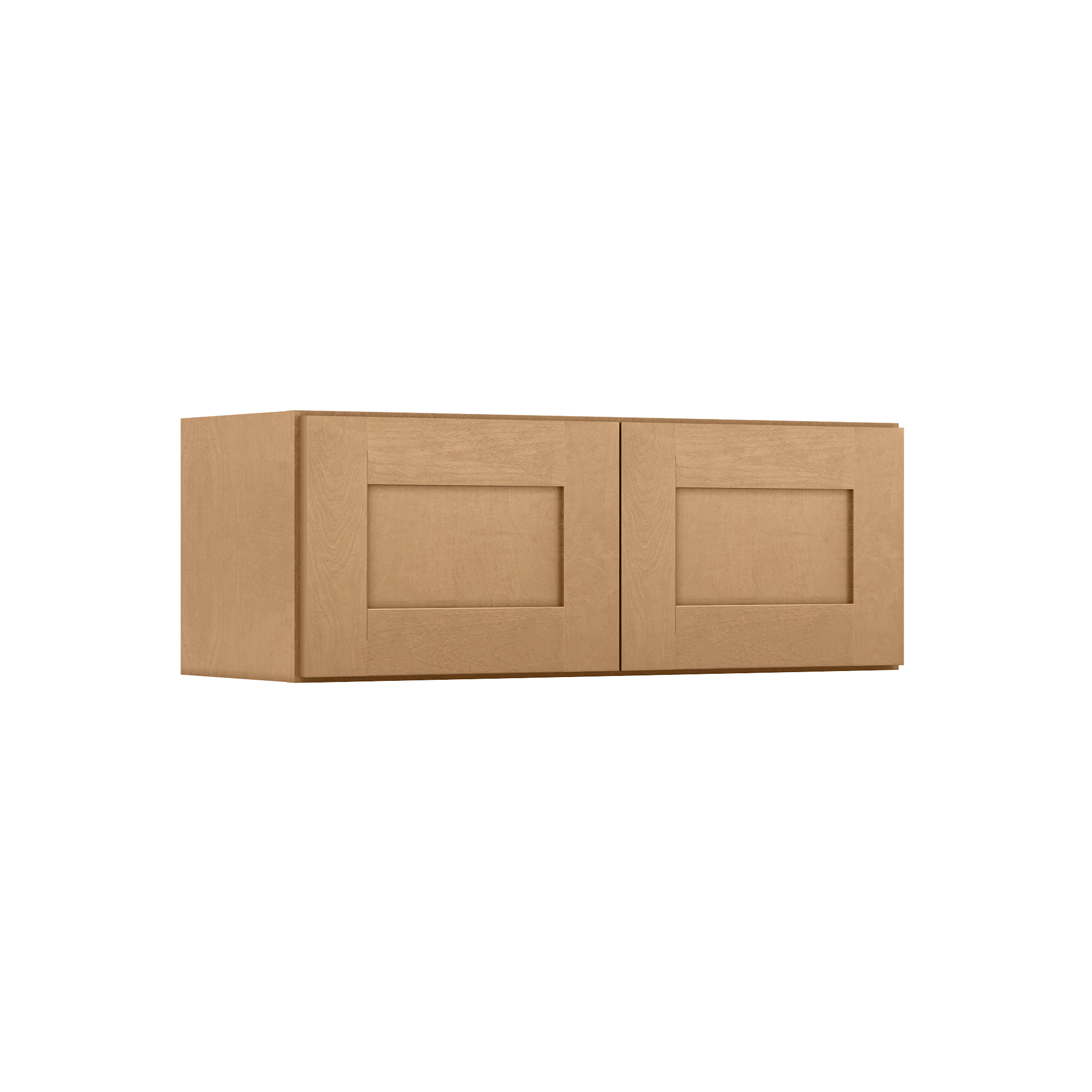 no-image-2048-a2addb12