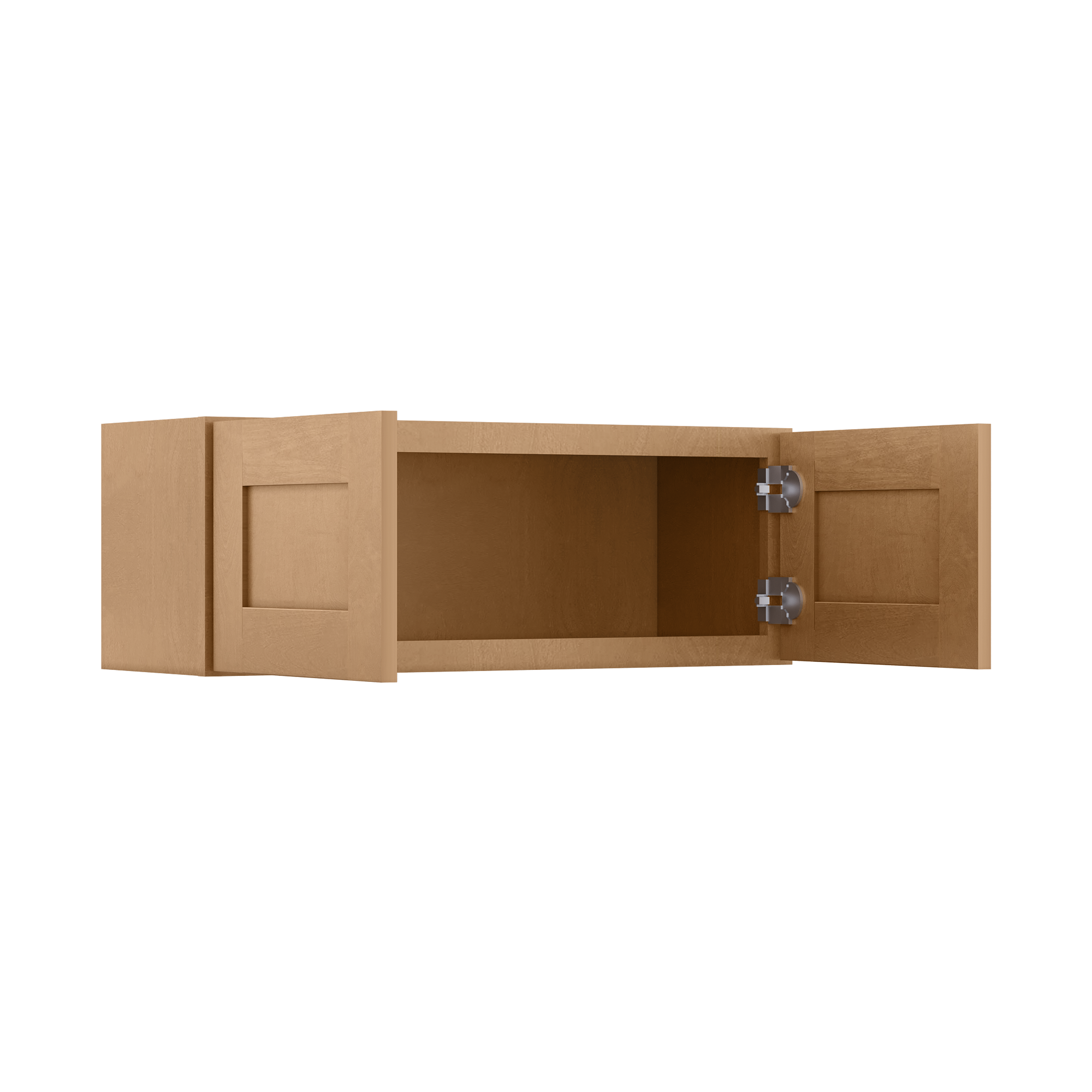 no-image-2048-a2addb12