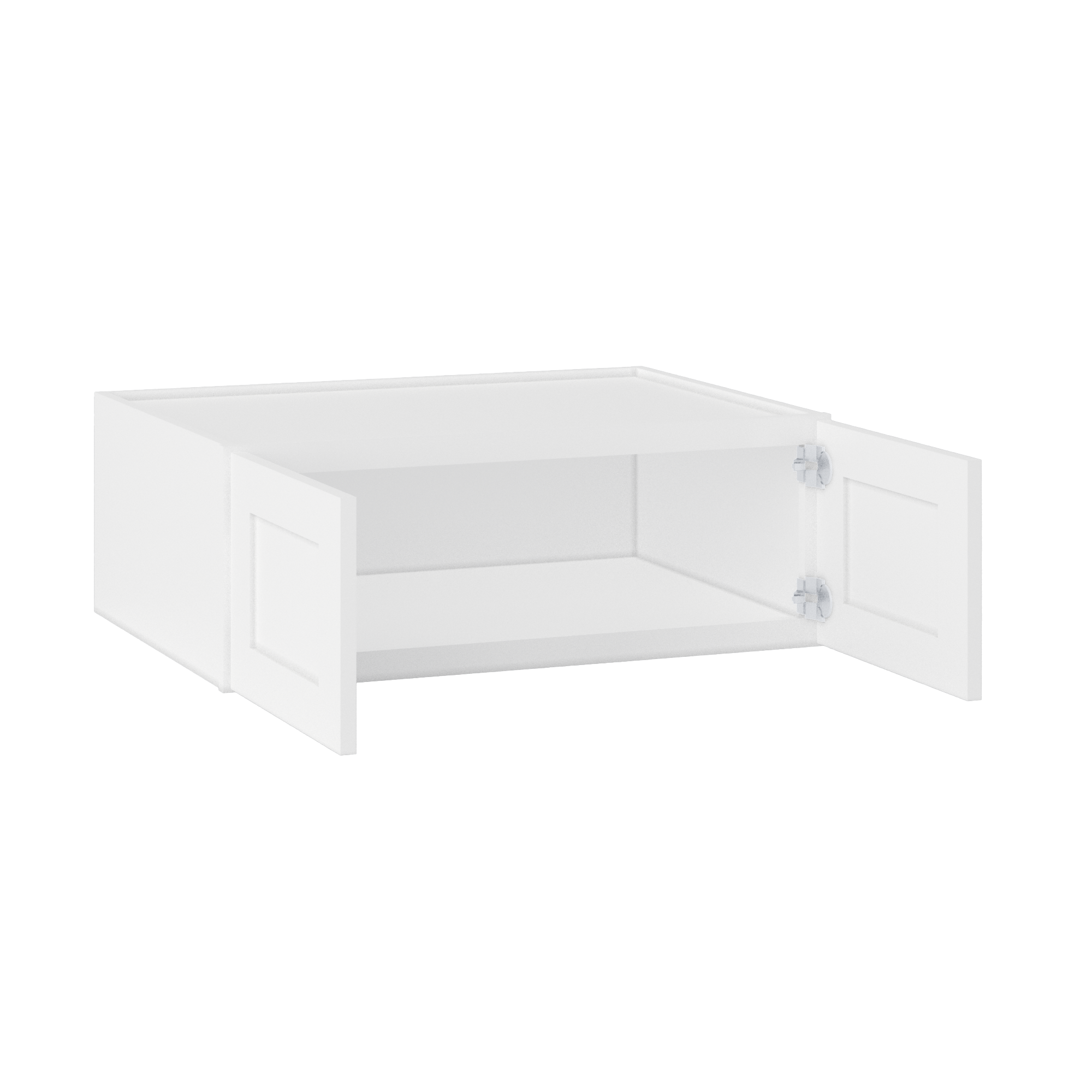 no-image-2048-a2addb12