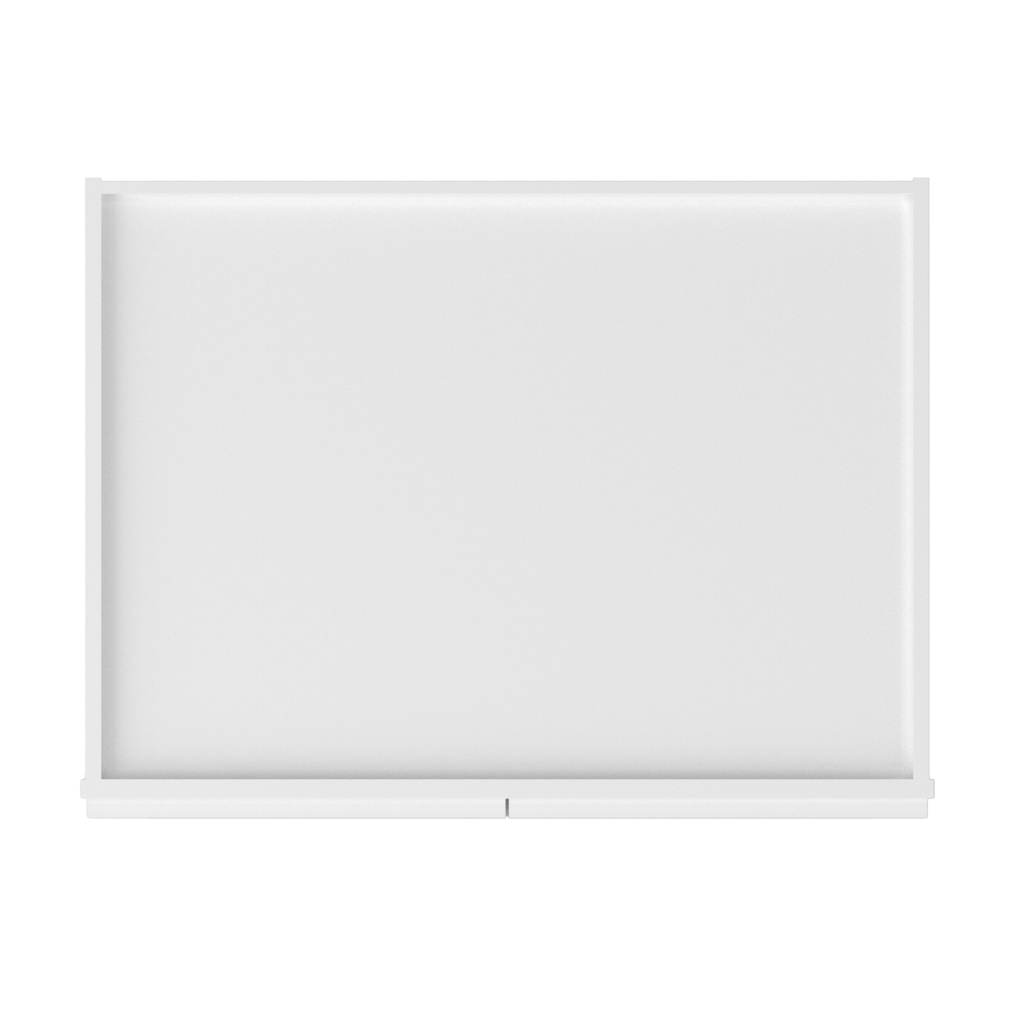 no-image-2048-a2addb12